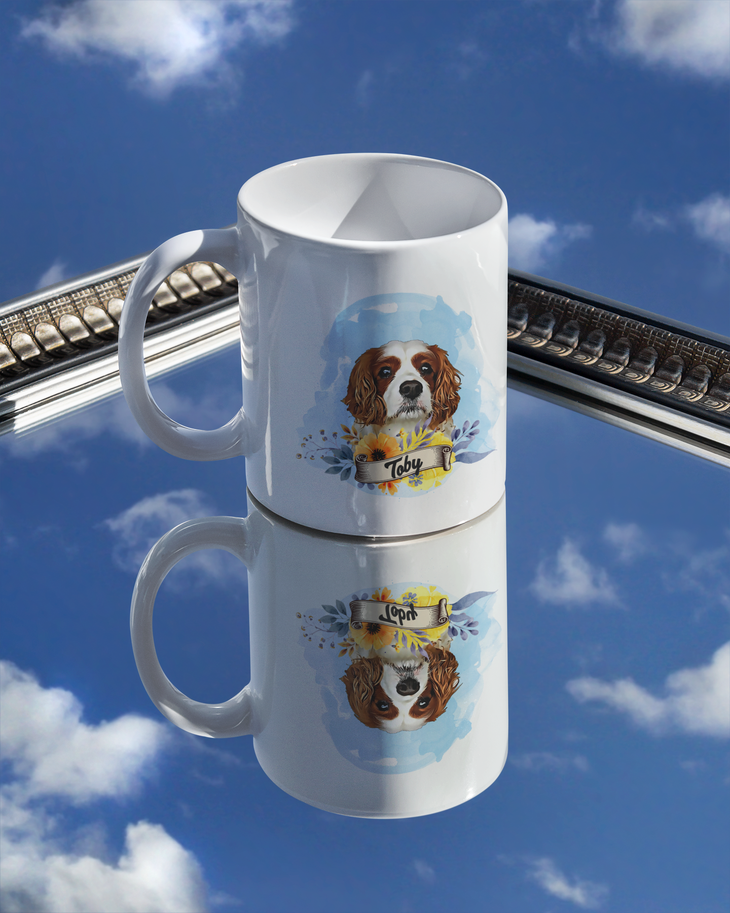 Mugs