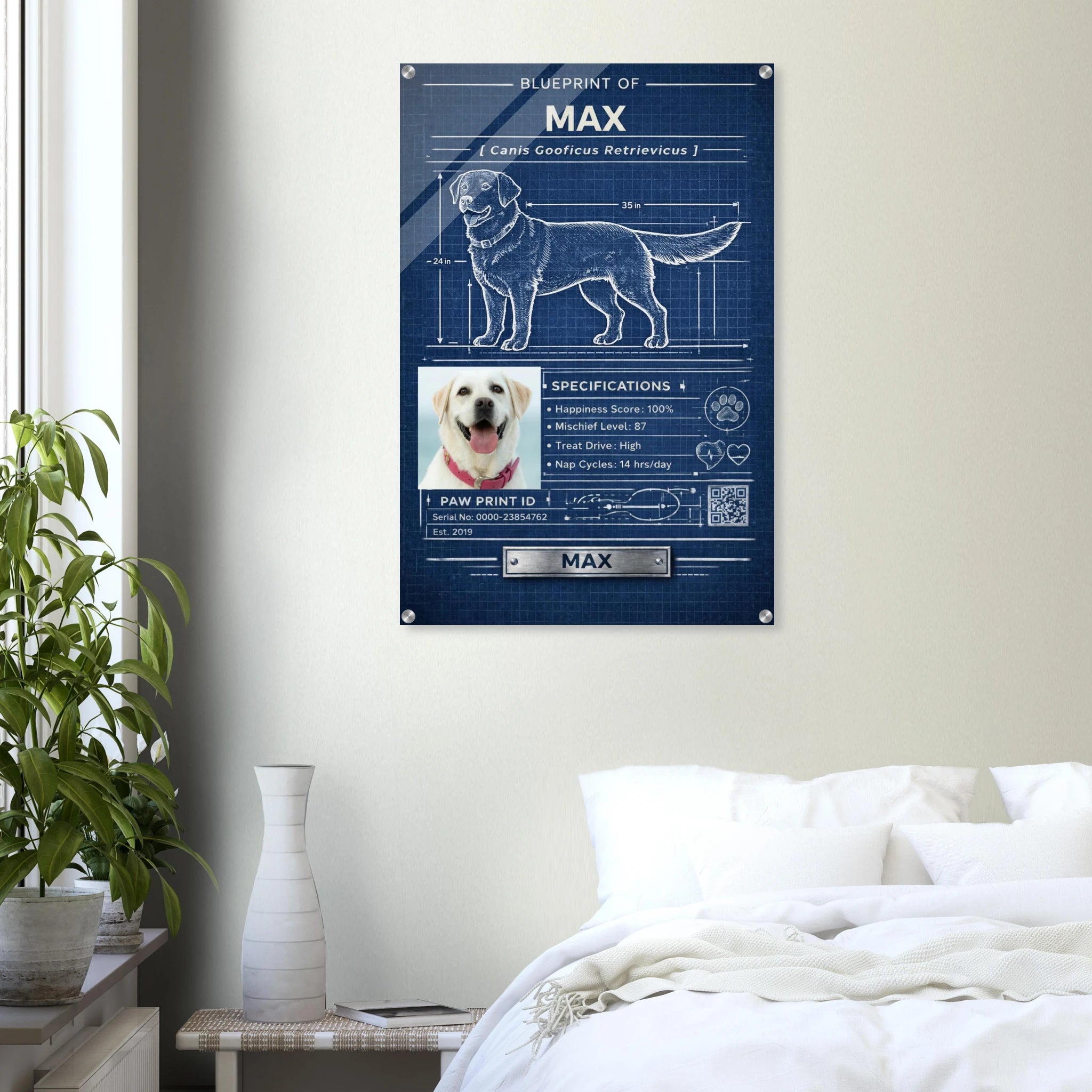 000693bc-3612-4d29-b60e-2f41f3521ca7