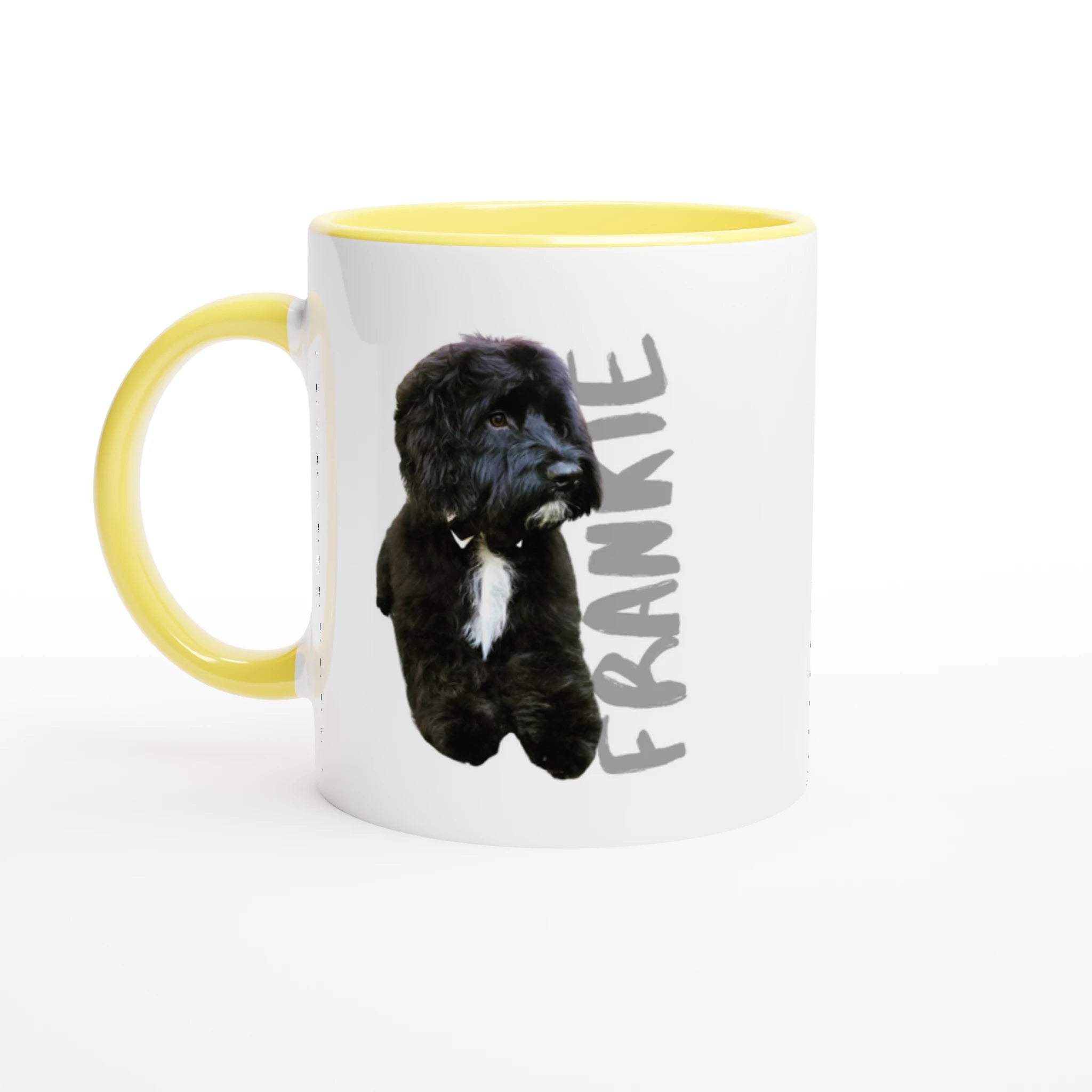 06261b31-c7f7-41e0-91d8-af70b78b8e3c