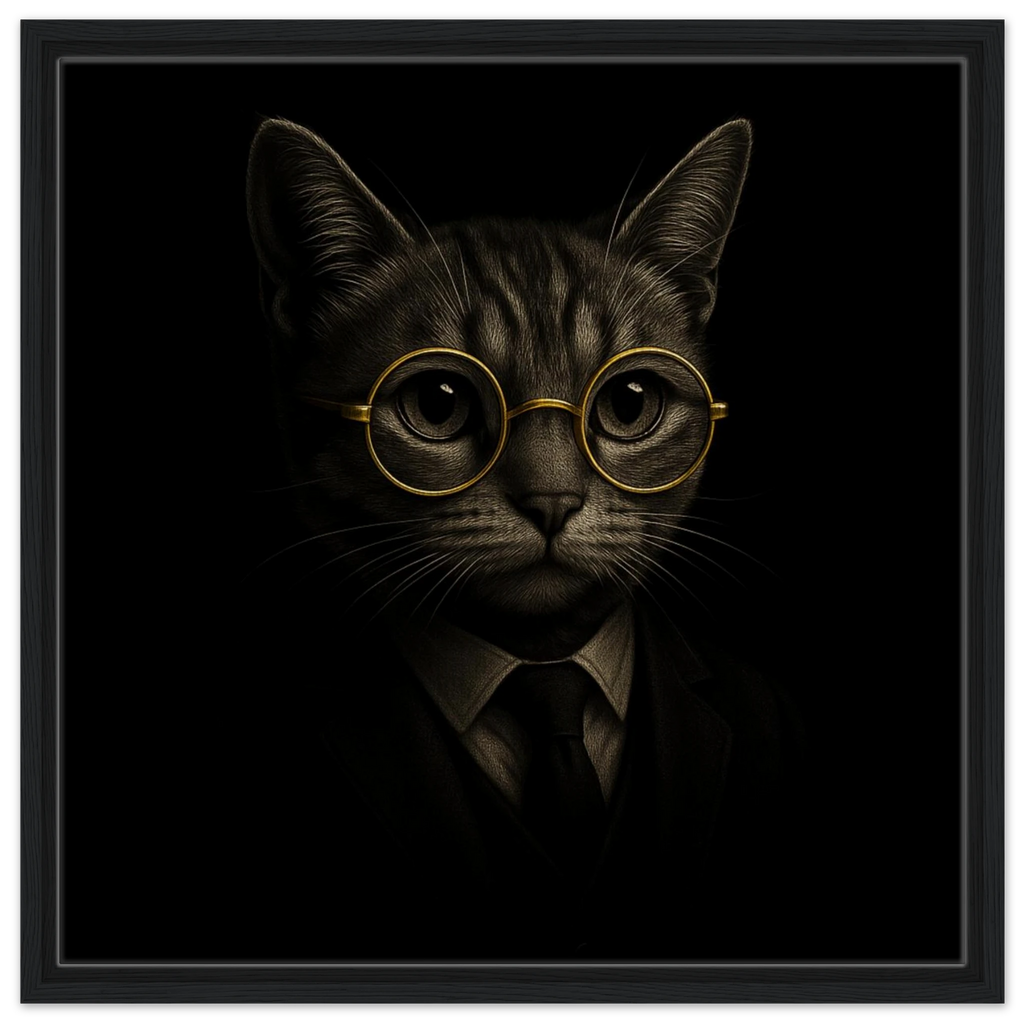 088261a7-8443-405b-93fa-34e542e1eca4