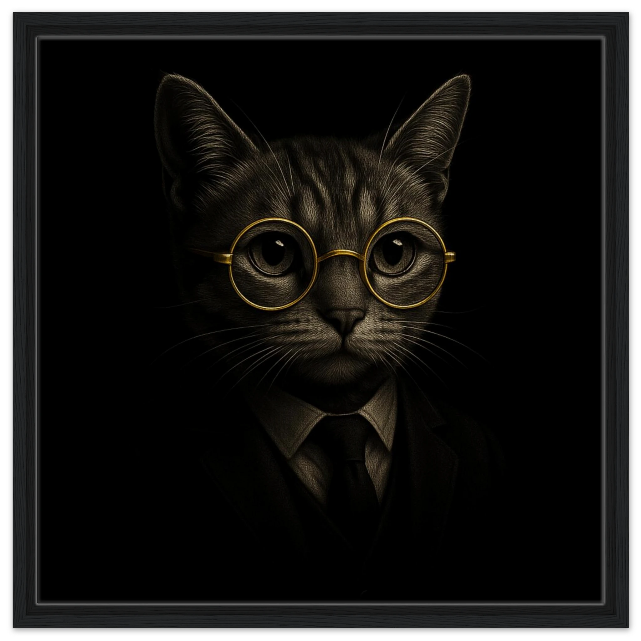 088261a7-8443-405b-93fa-34e542e1eca4