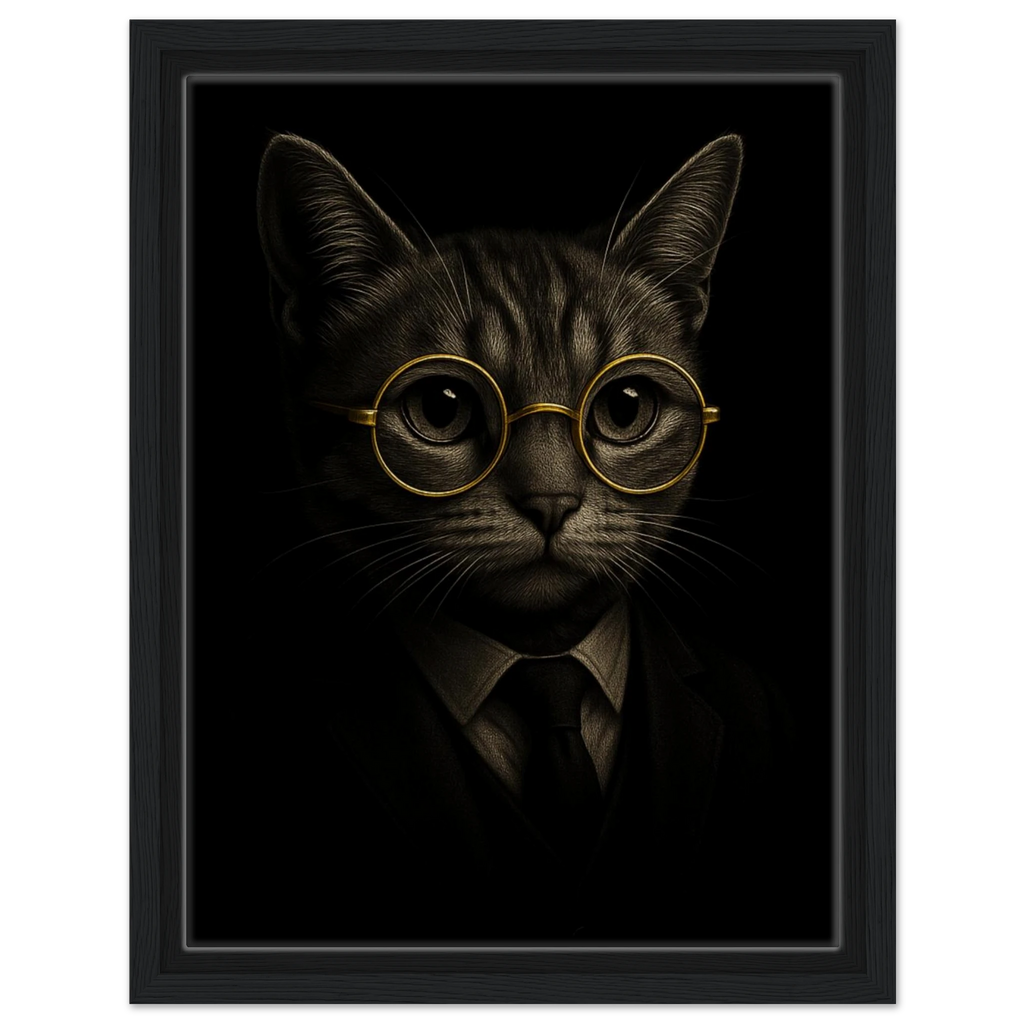 0a15d996-6c98-475c-8078-058438cf6936