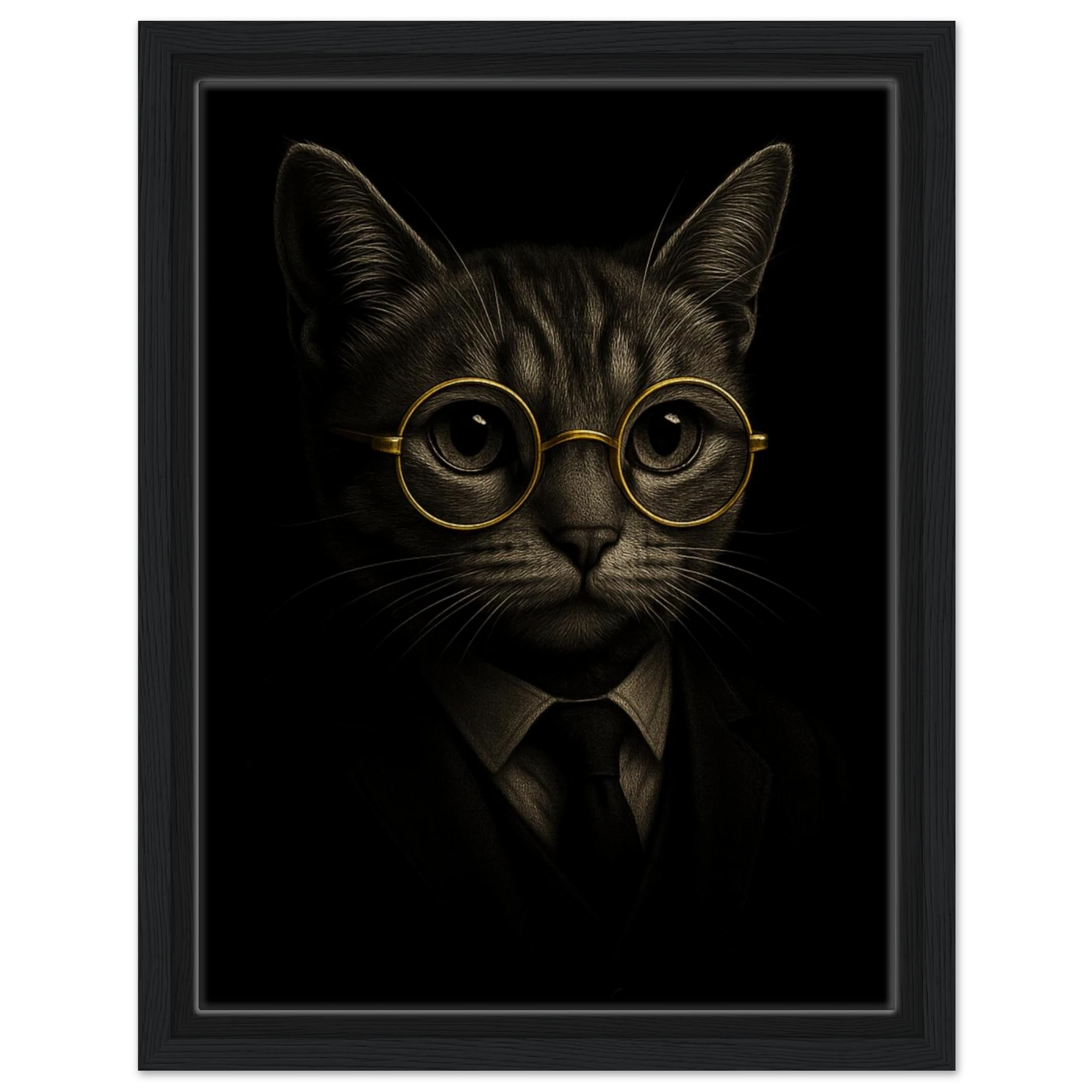 0a15d996-6c98-475c-8078-058438cf6936