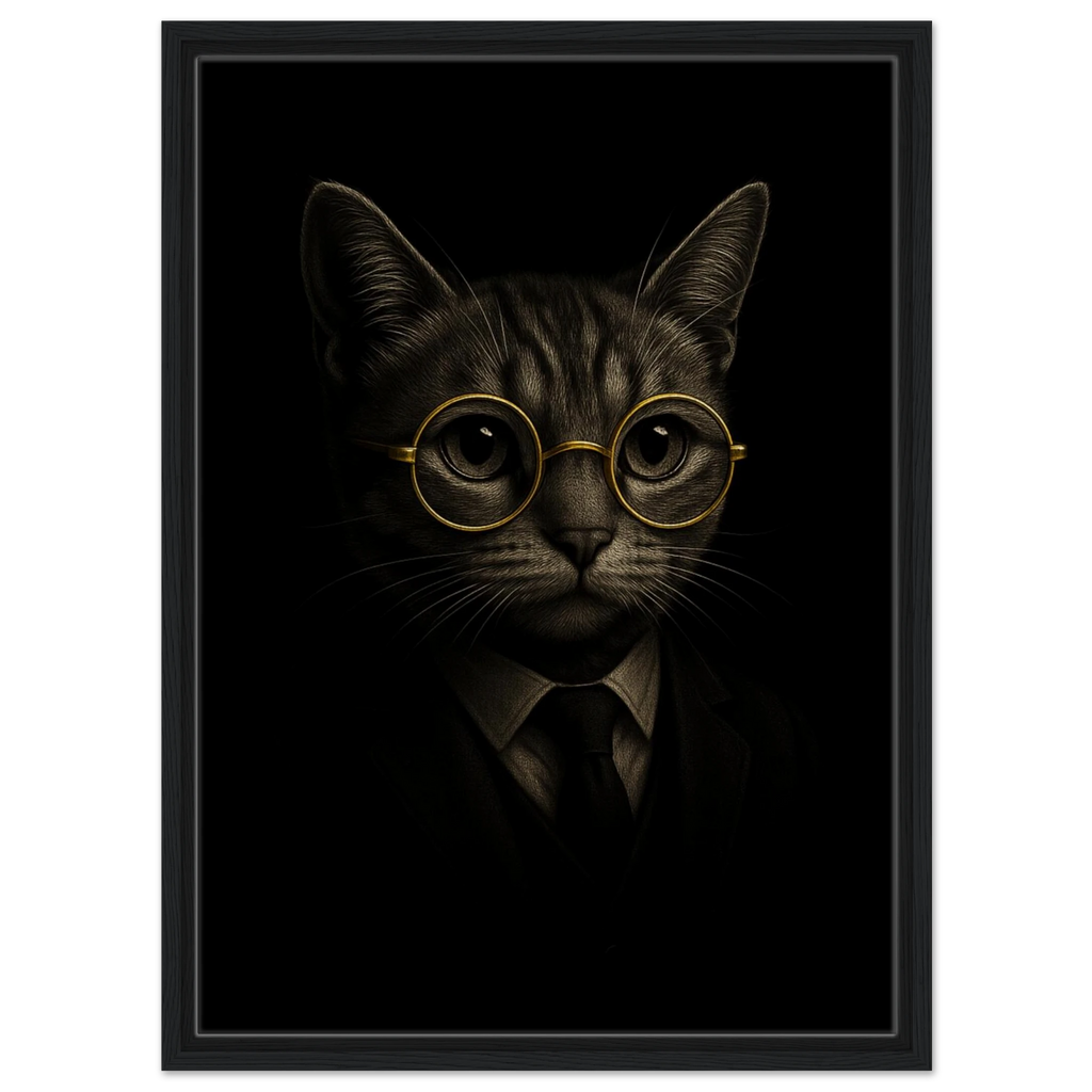 0ce94ed5-fd6e-41b9-97b6-3e9a45584cad