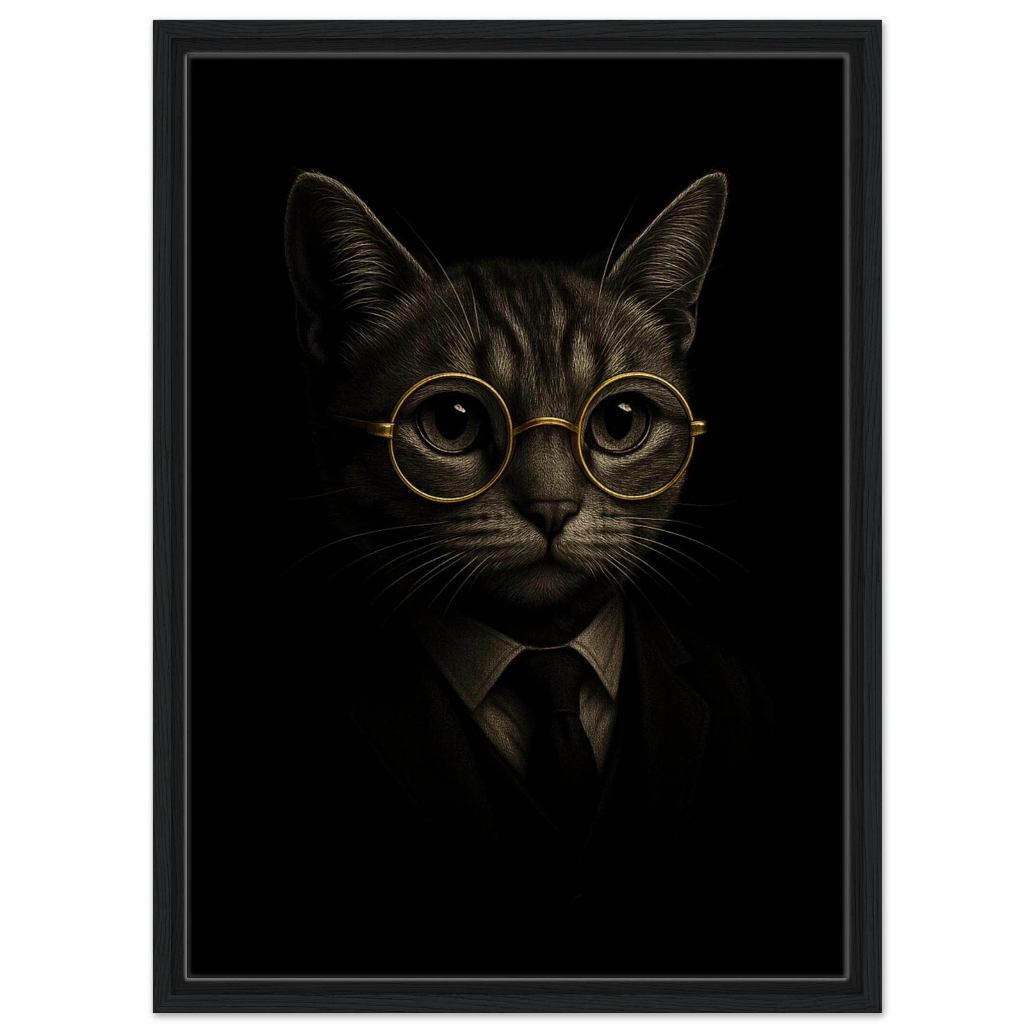 0ce94ed5-fd6e-41b9-97b6-3e9a45584cad