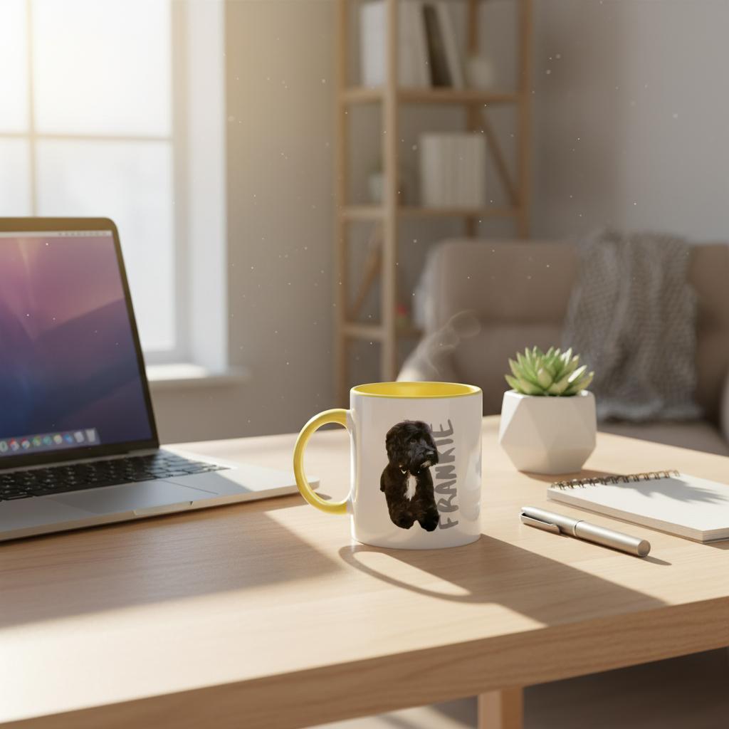 0d754fd9-e0f8-453d-b0fc-aae548299fce