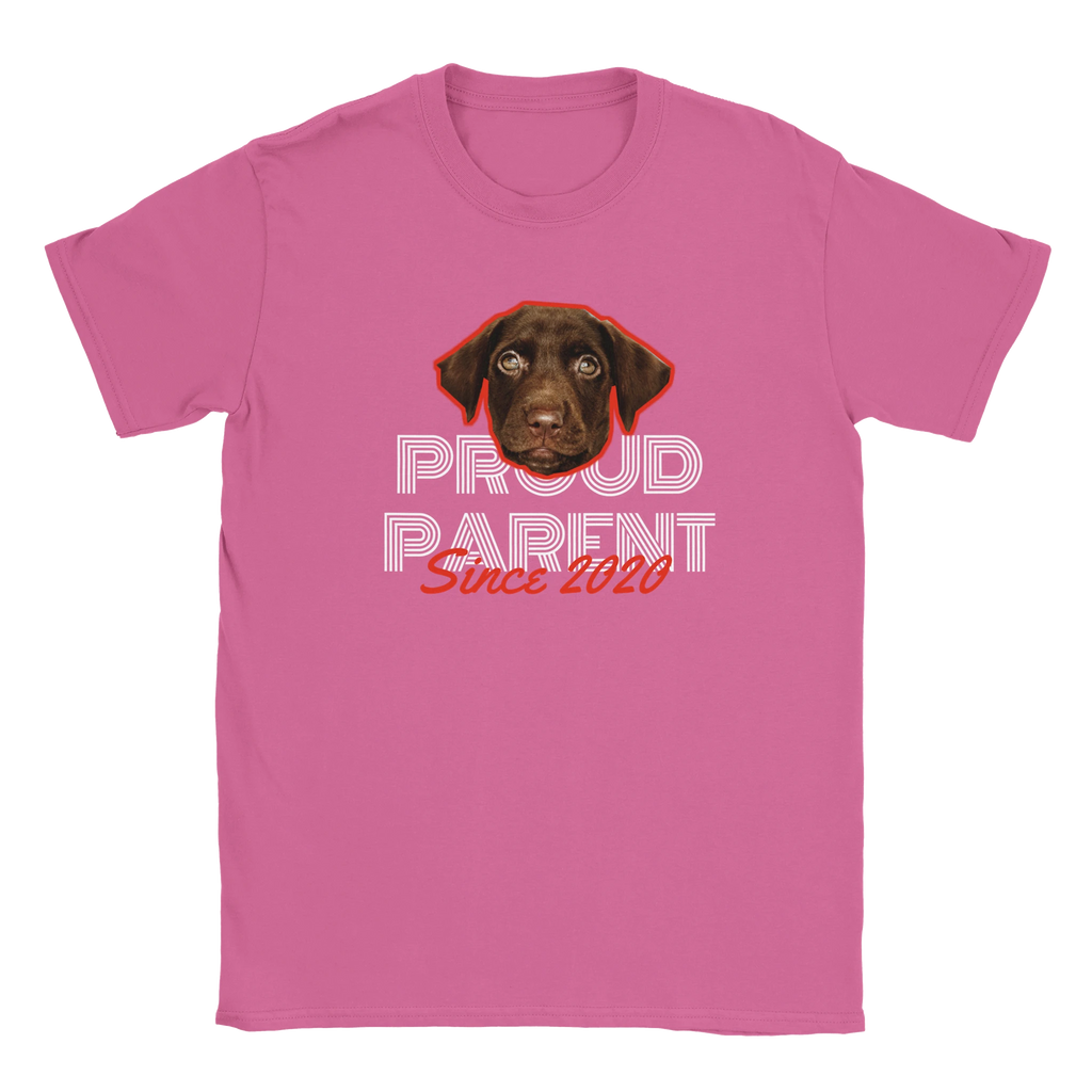 1269d609-1559-4fb0-9a6a-479e03441ec5