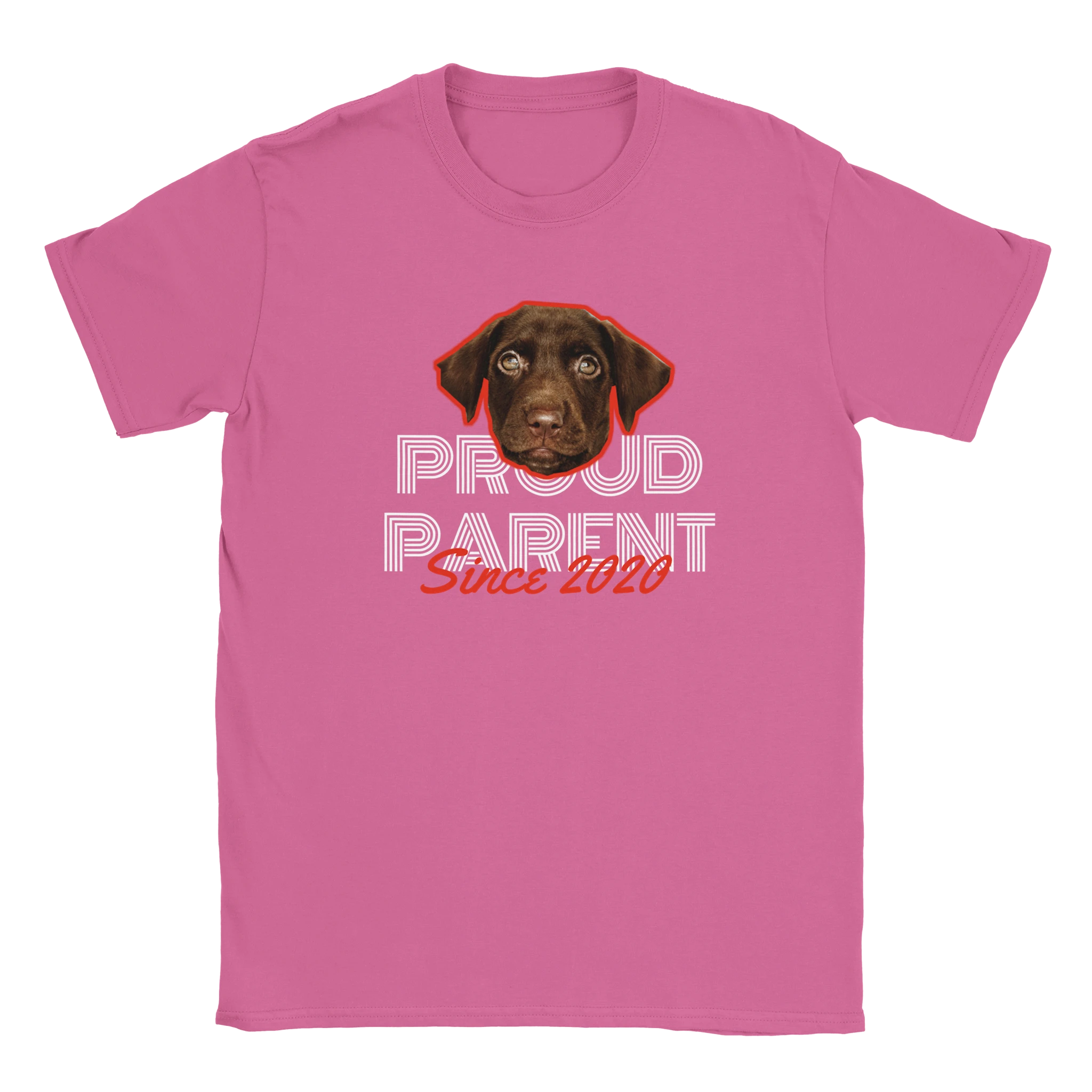 1269d609-1559-4fb0-9a6a-479e03441ec5