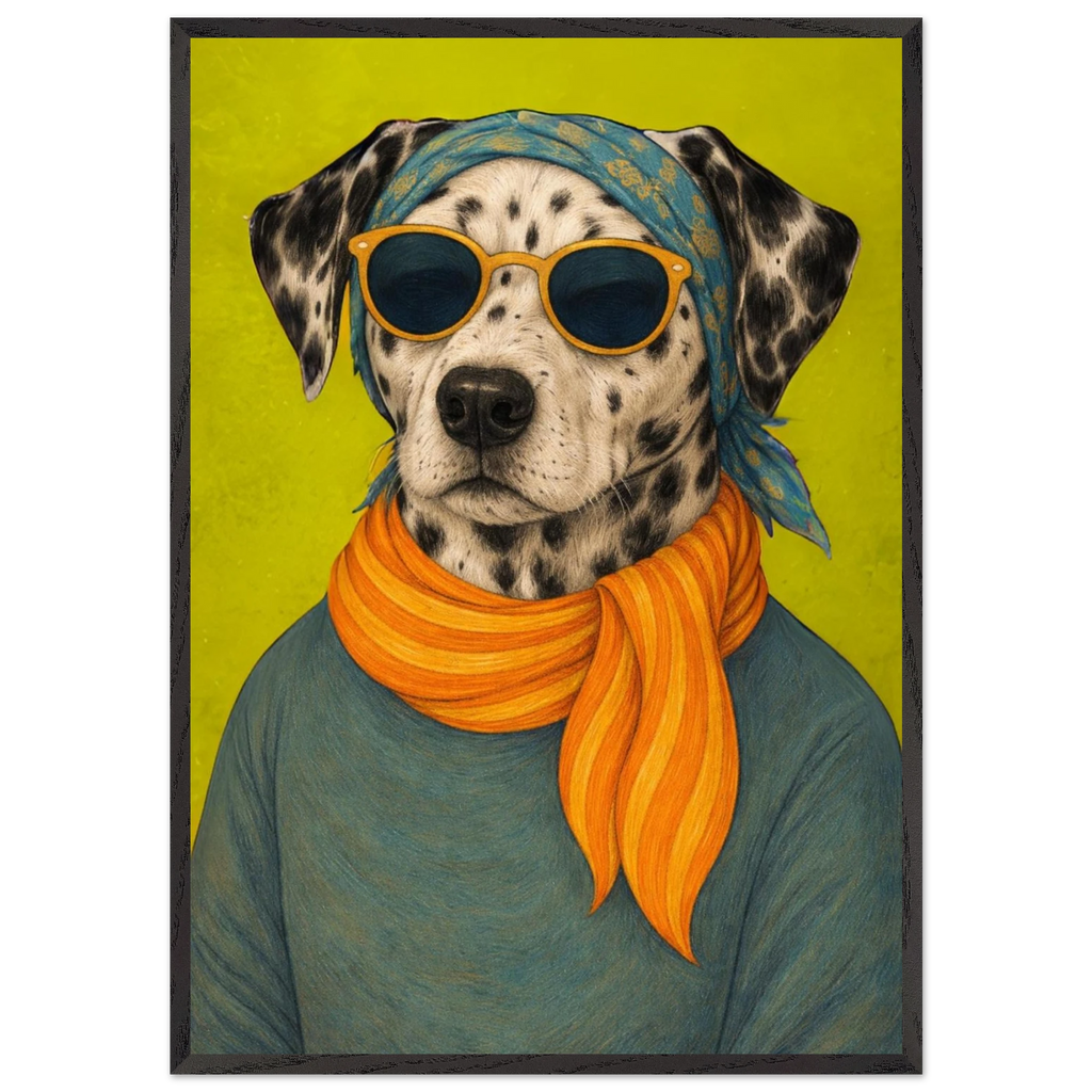 1524a459-8548-457a-b4c6-9933cd4a5e9a