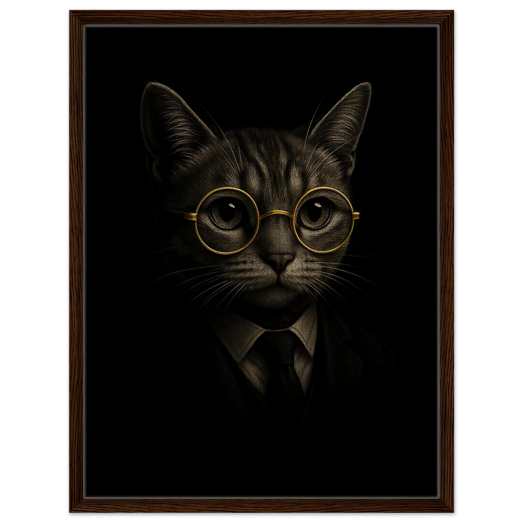 152f2125-59c0-4d80-8399-8f25ea7f756e