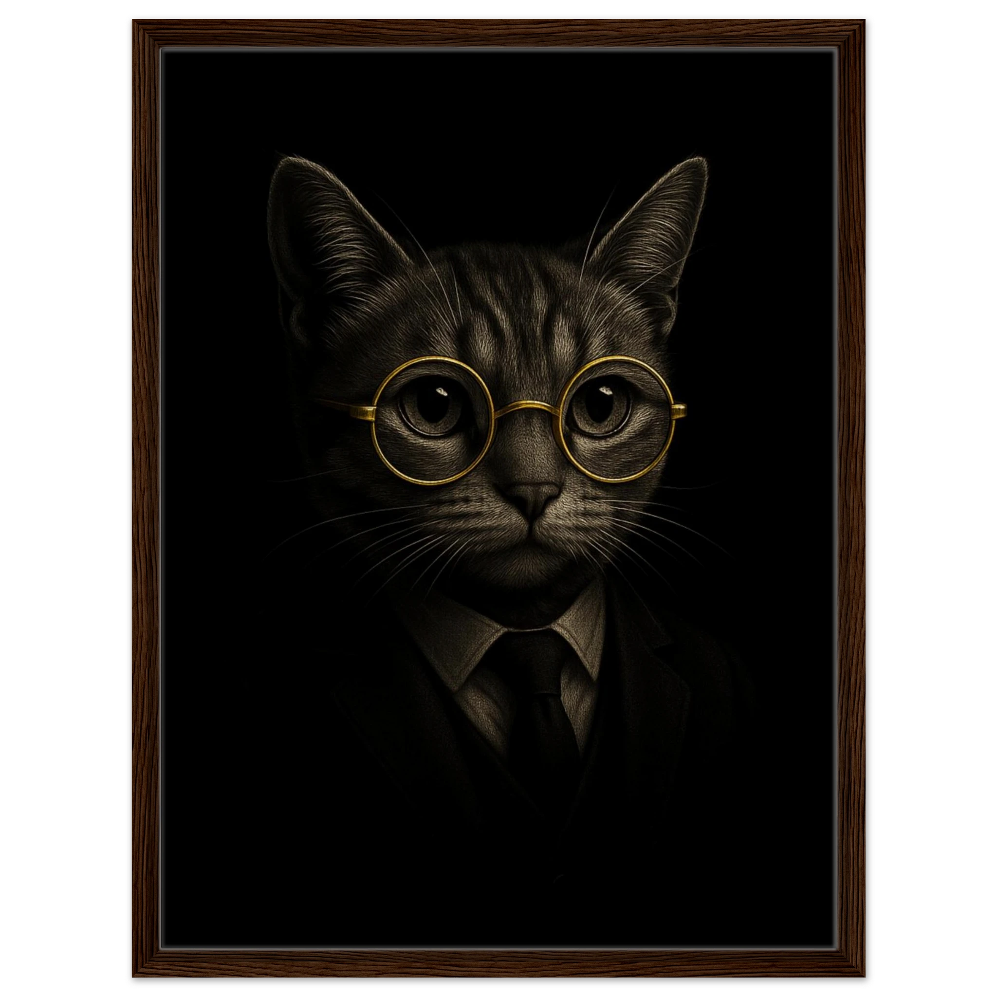 152f2125-59c0-4d80-8399-8f25ea7f756e