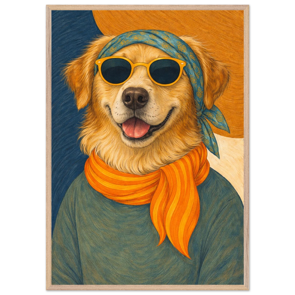 15eab034-d380-40ba-89df-13b5fc03c34e