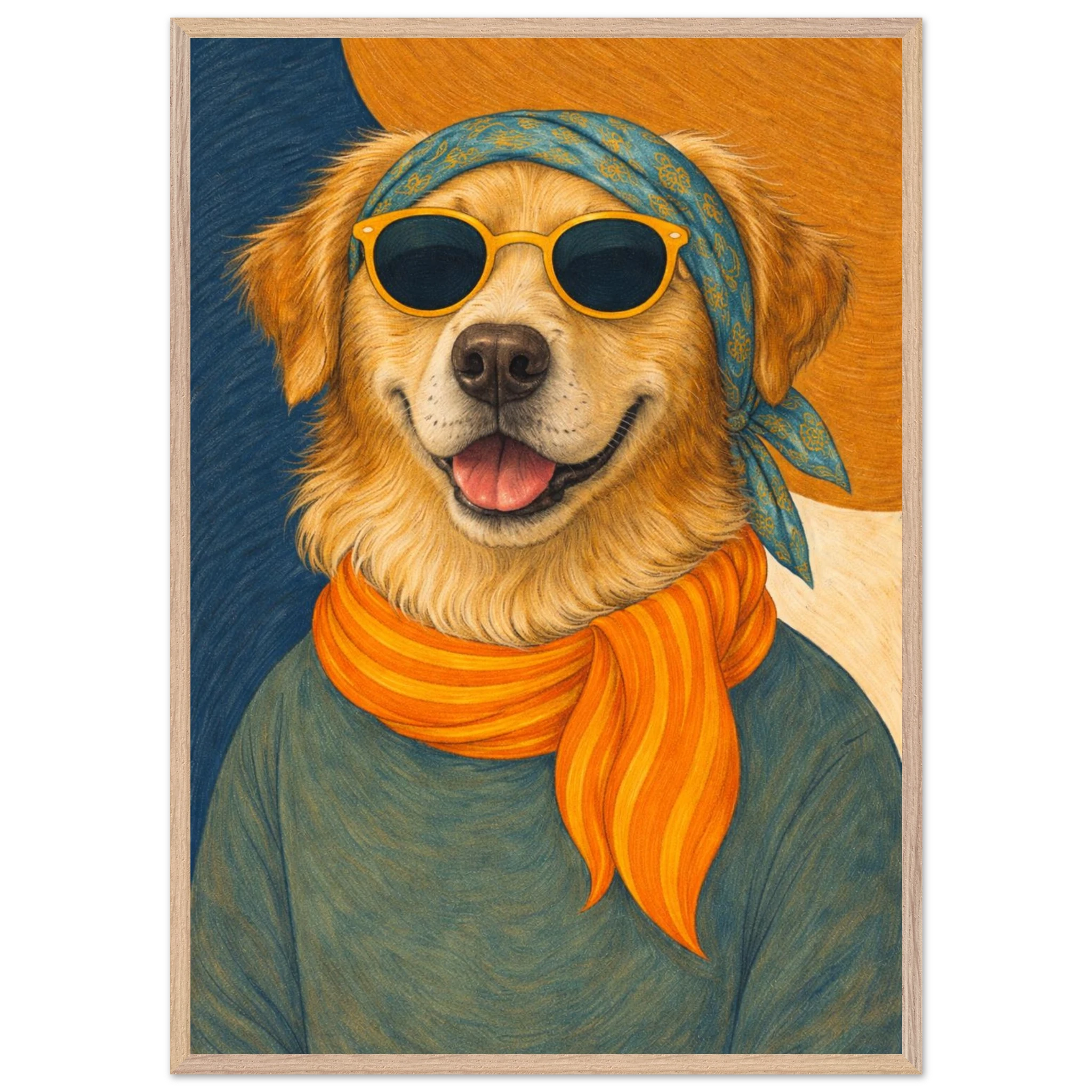 15eab034-d380-40ba-89df-13b5fc03c34e