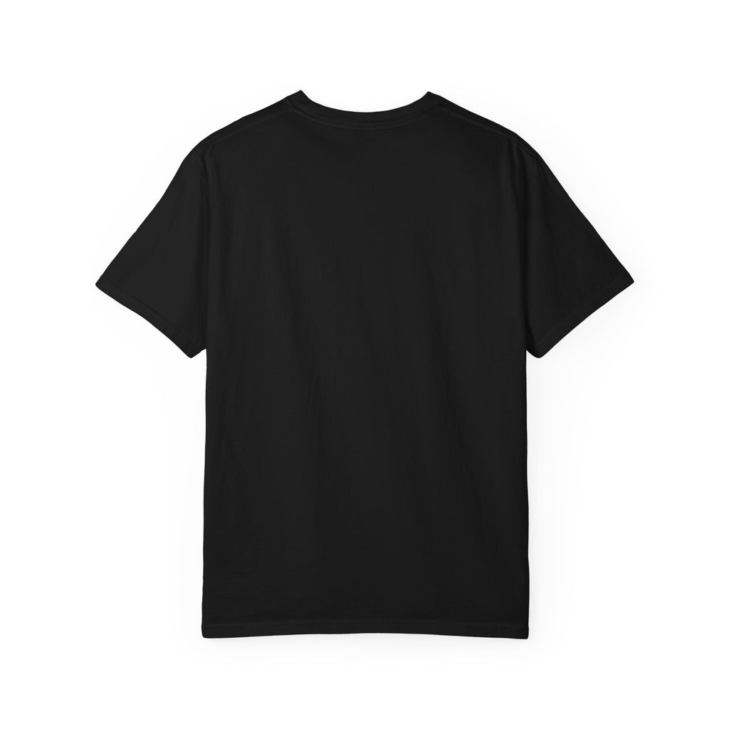 Custom T-Shirt — "Judged By My " Cute Dog Lover Tee