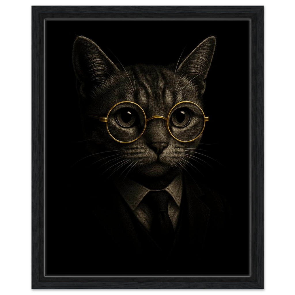 19de581e-b288-48d9-b91a-88cab4993476