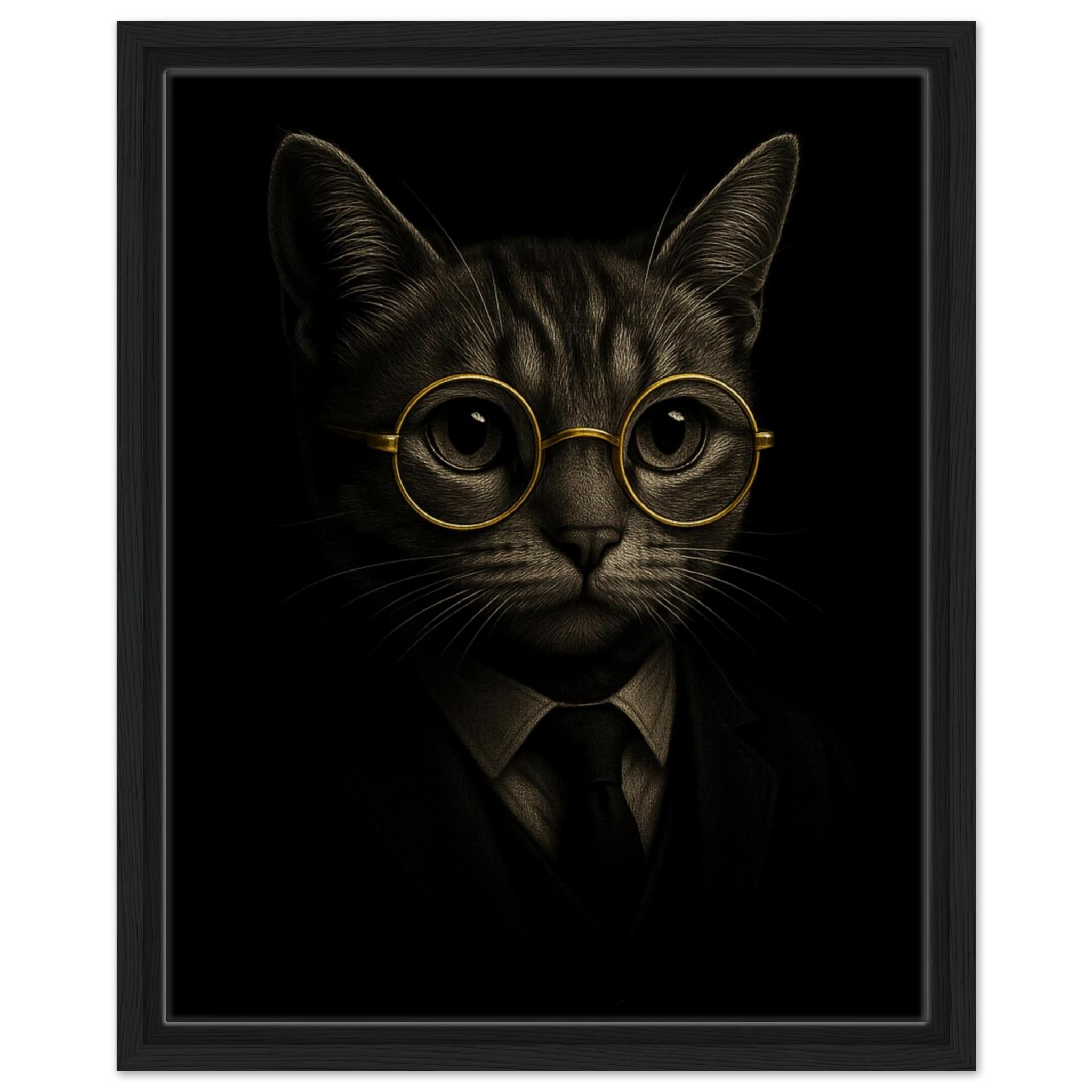 19de581e-b288-48d9-b91a-88cab4993476