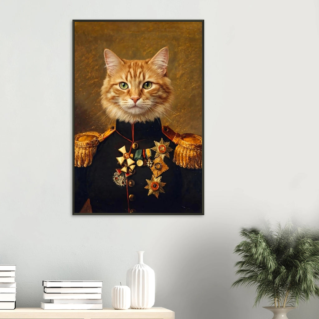 2edf10d2-ef4c-4b6a-b73b-c22fbcd50ba6