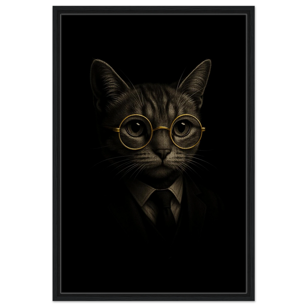 30d33302-c88a-49fc-815c-f570c486253a