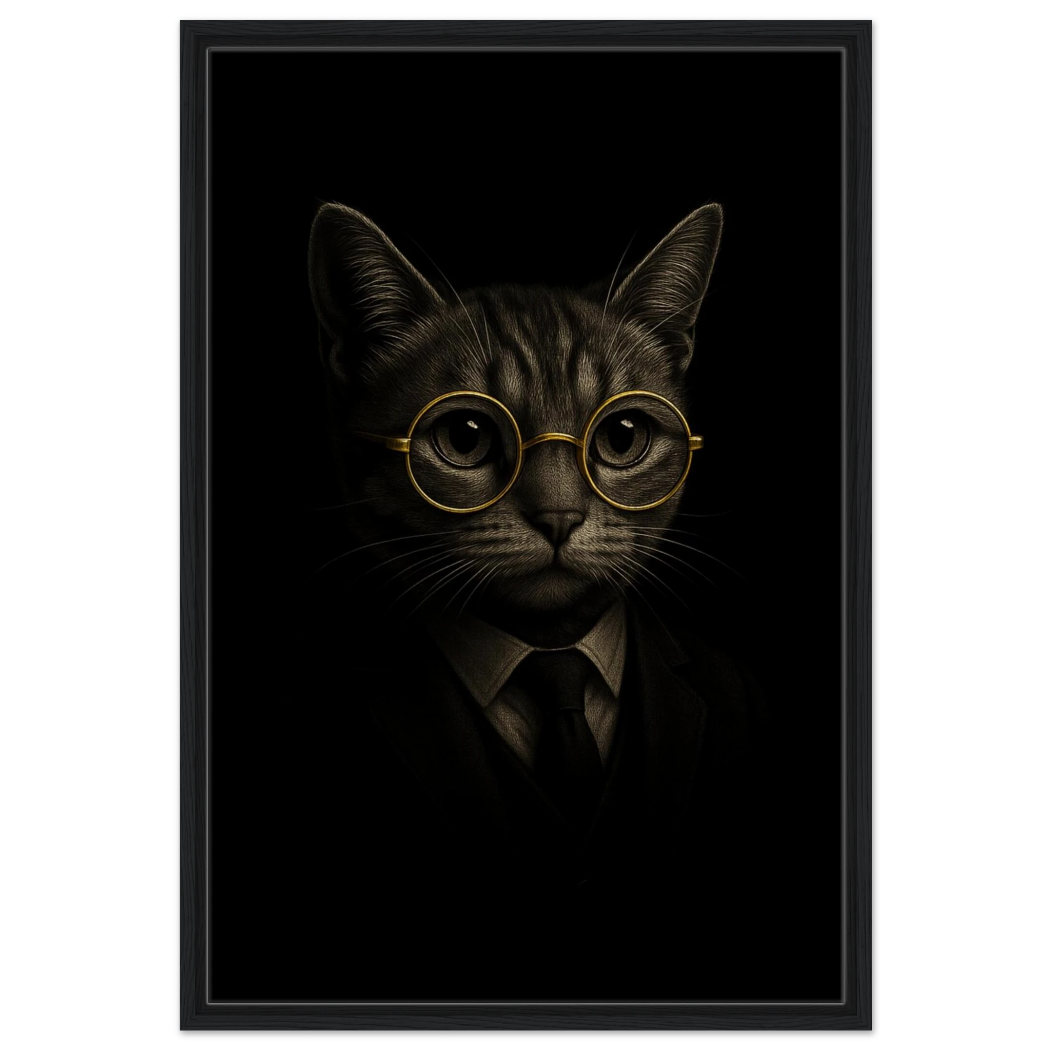 30d33302-c88a-49fc-815c-f570c486253a