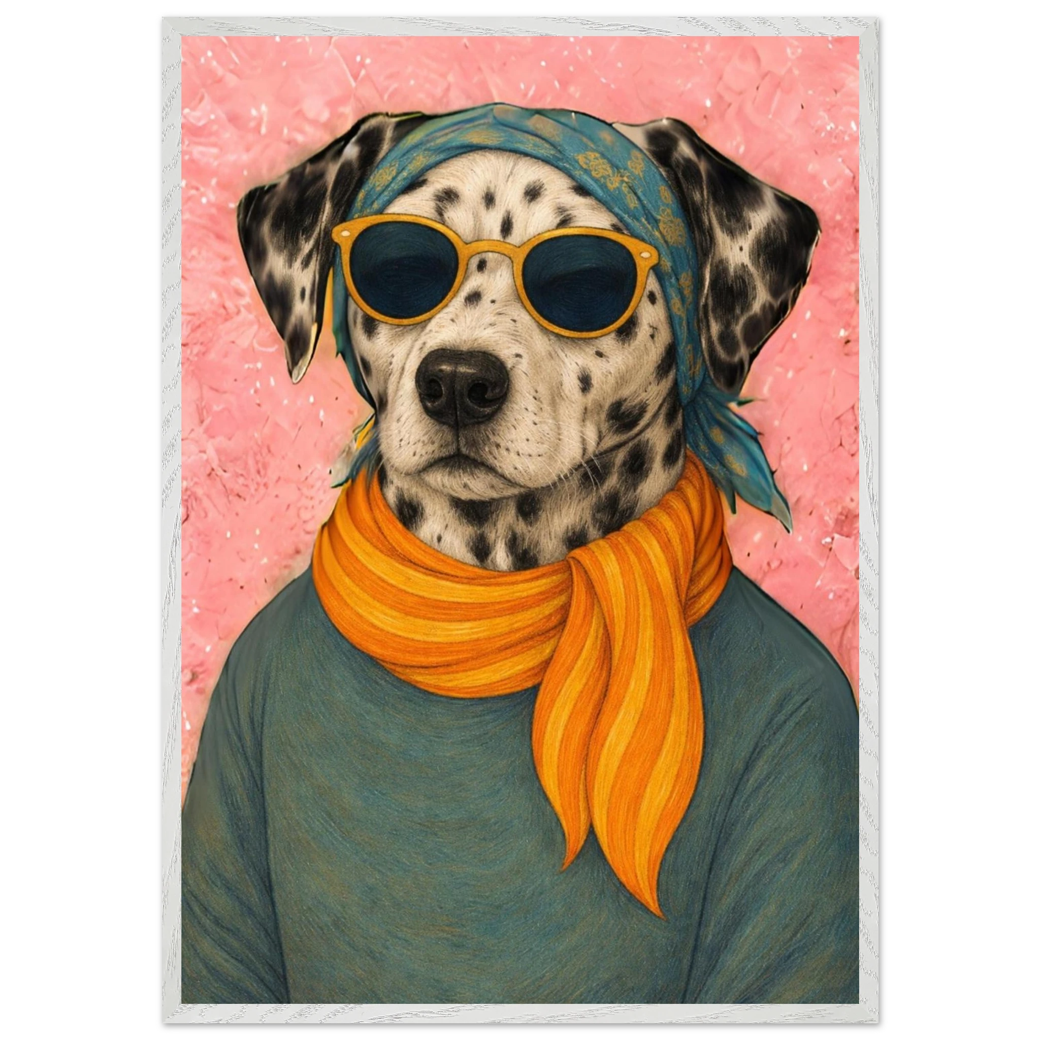 31d6d07f-82a3-4f5c-929e-7b8cd042ef96