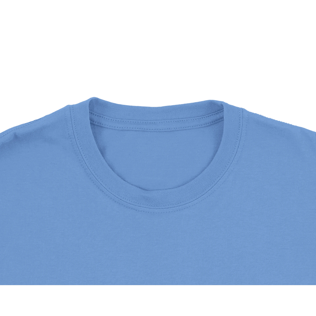 3464ccb6-9153-41b2-962e-87892cc37f31