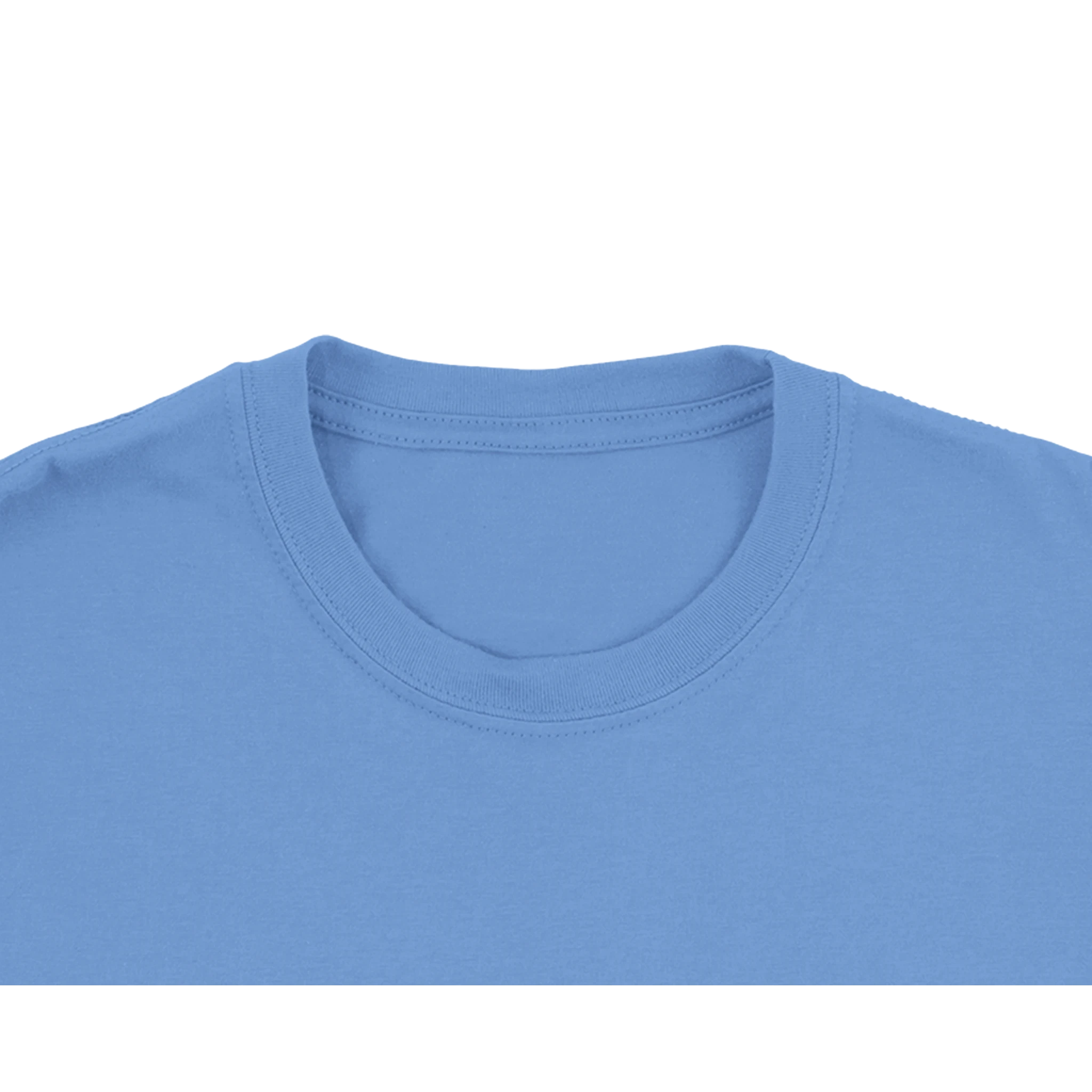 3464ccb6-9153-41b2-962e-87892cc37f31