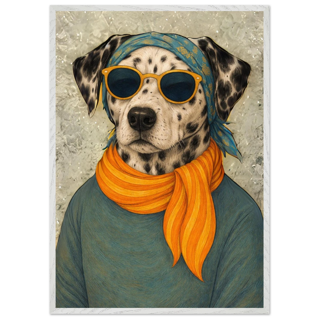 35e15d8e-427c-4eed-ad7c-346b081784fe