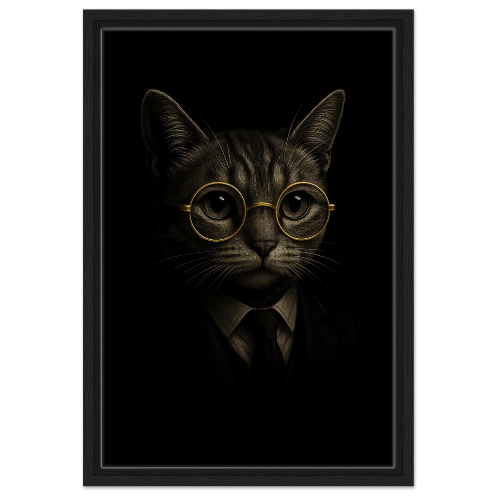 3e16d6d6-ce9a-4fcf-9a90-4e30f9b3faa1