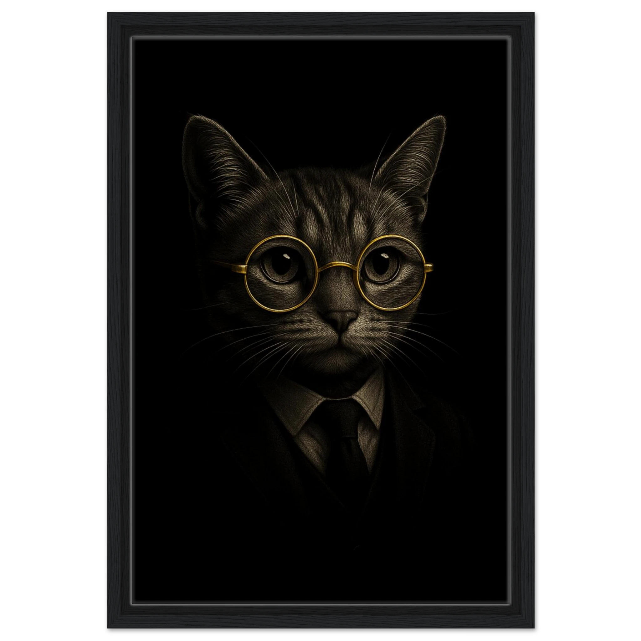 3e16d6d6-ce9a-4fcf-9a90-4e30f9b3faa1