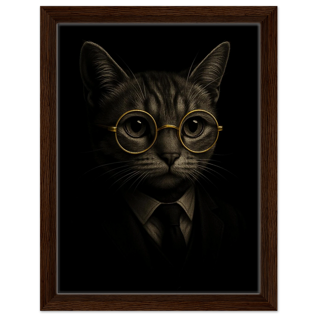 4216153d-0f00-473b-9a0e-d00f9a2b0f48