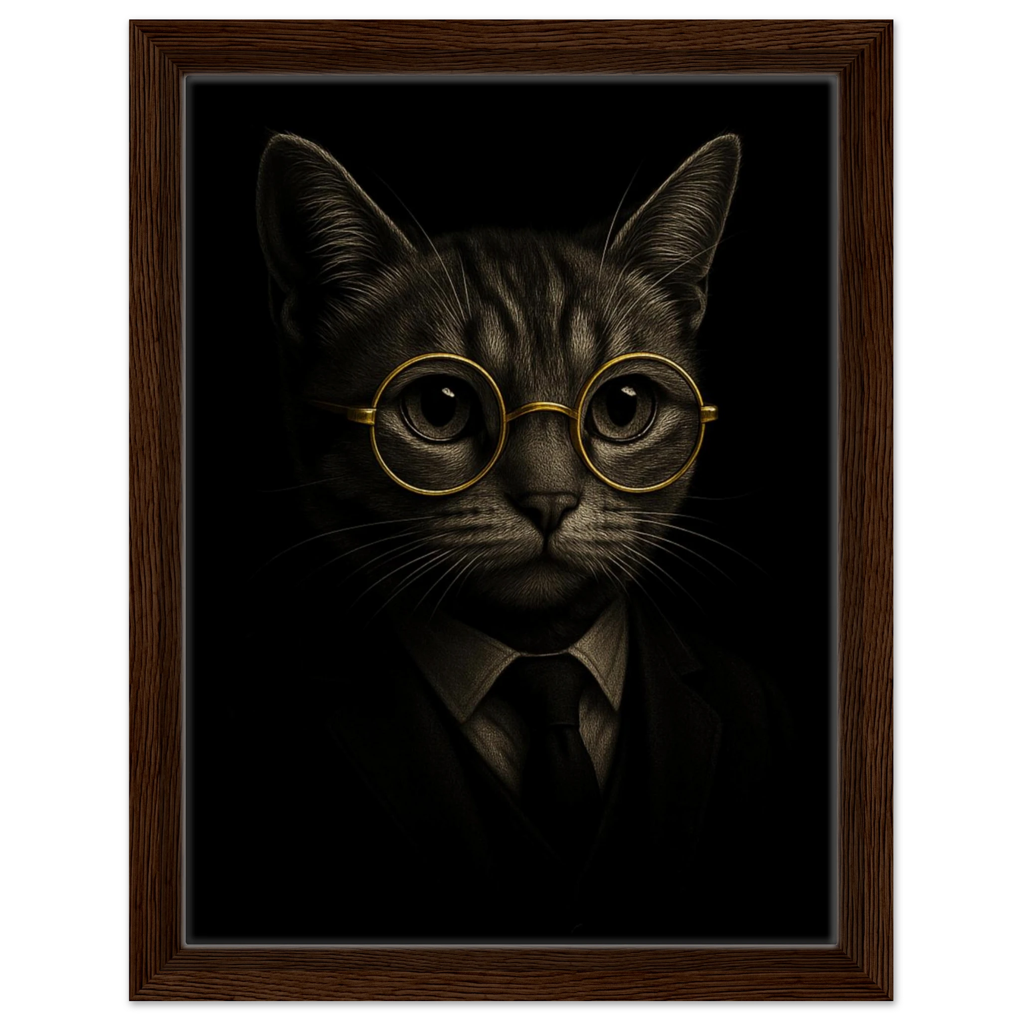 4216153d-0f00-473b-9a0e-d00f9a2b0f48