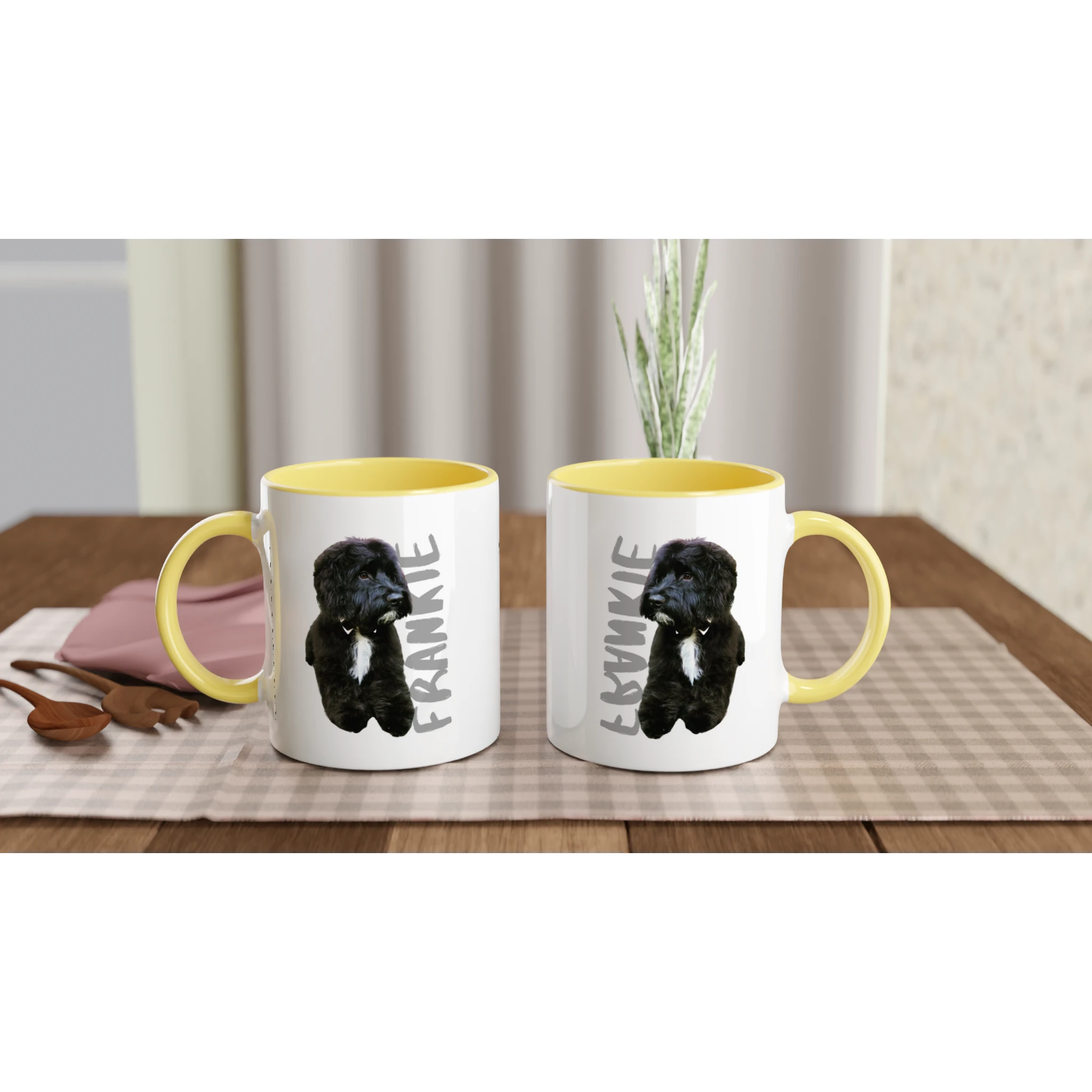 42416eb6-6879-469f-bd10-fc03525345f0