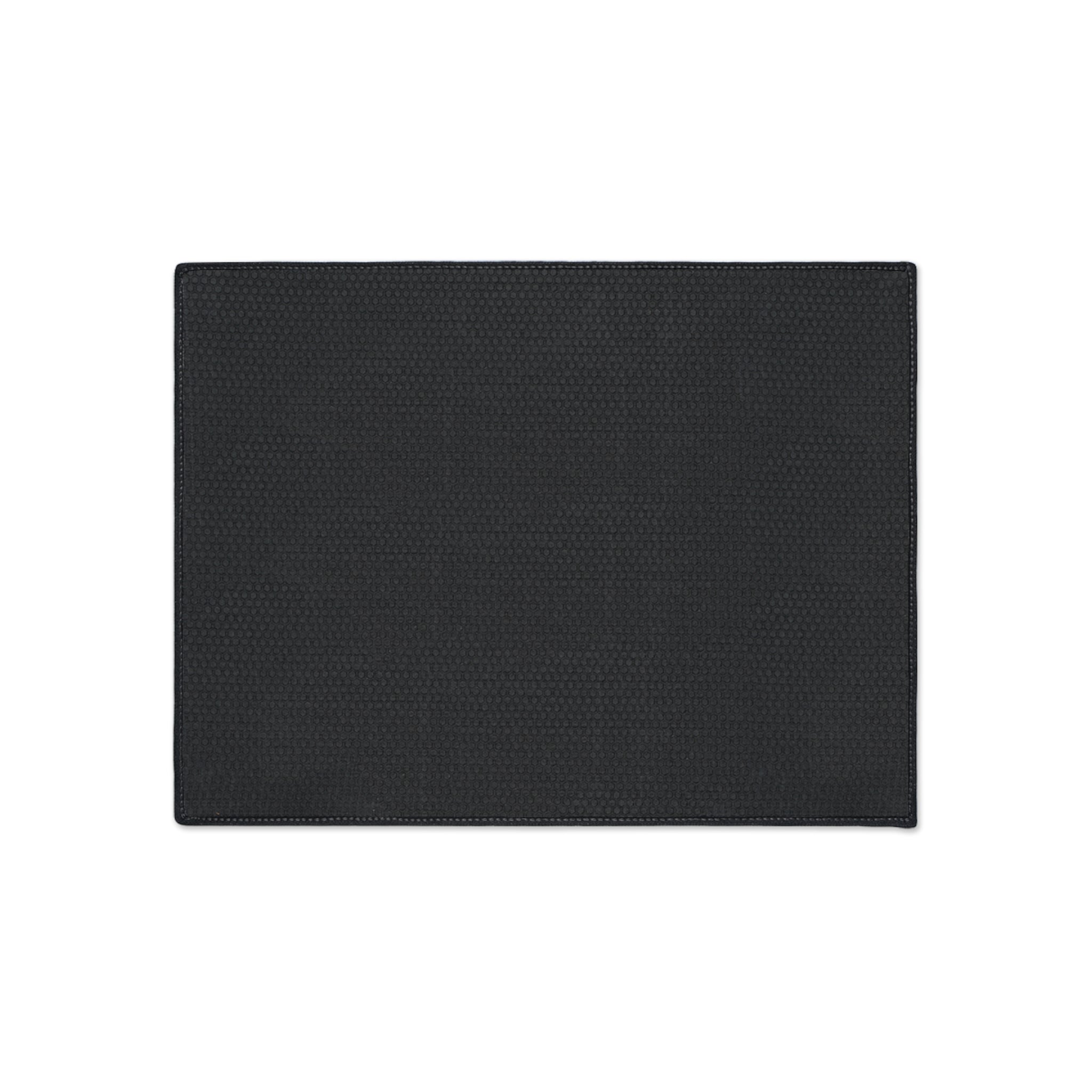 Personalized Pet Doormat - “Hold on [Pet Name] is deciding if she likes you” Heavy Duty Floor Mat