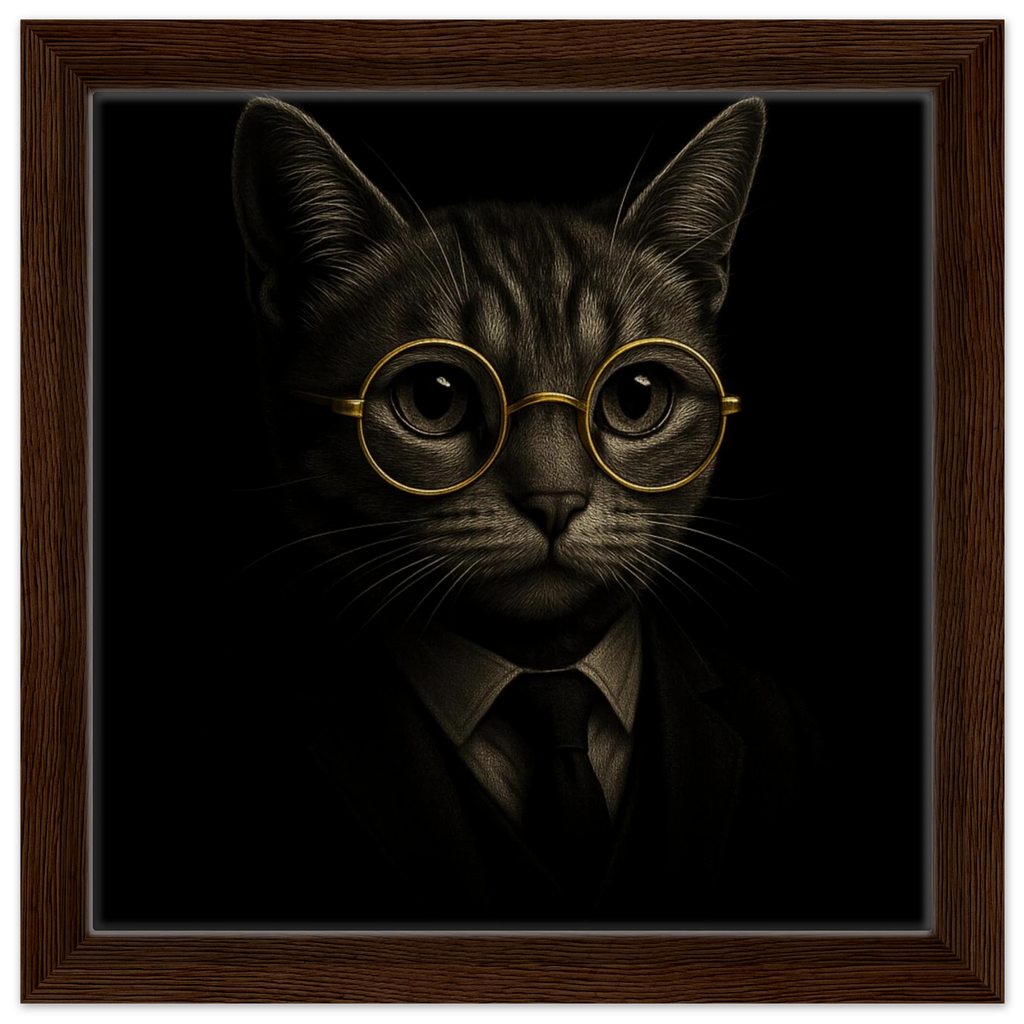 4476a03d-70d0-4a1b-81a9-85884031171c