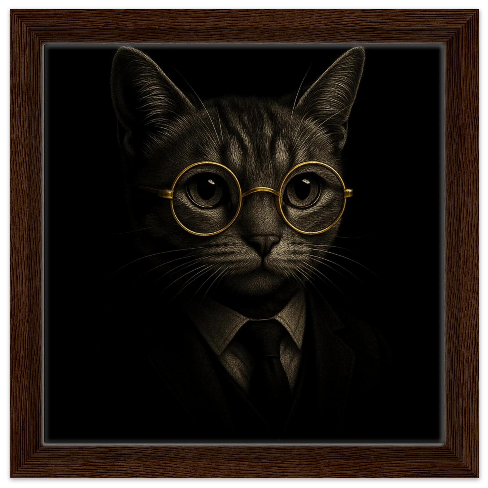 4476a03d-70d0-4a1b-81a9-85884031171c