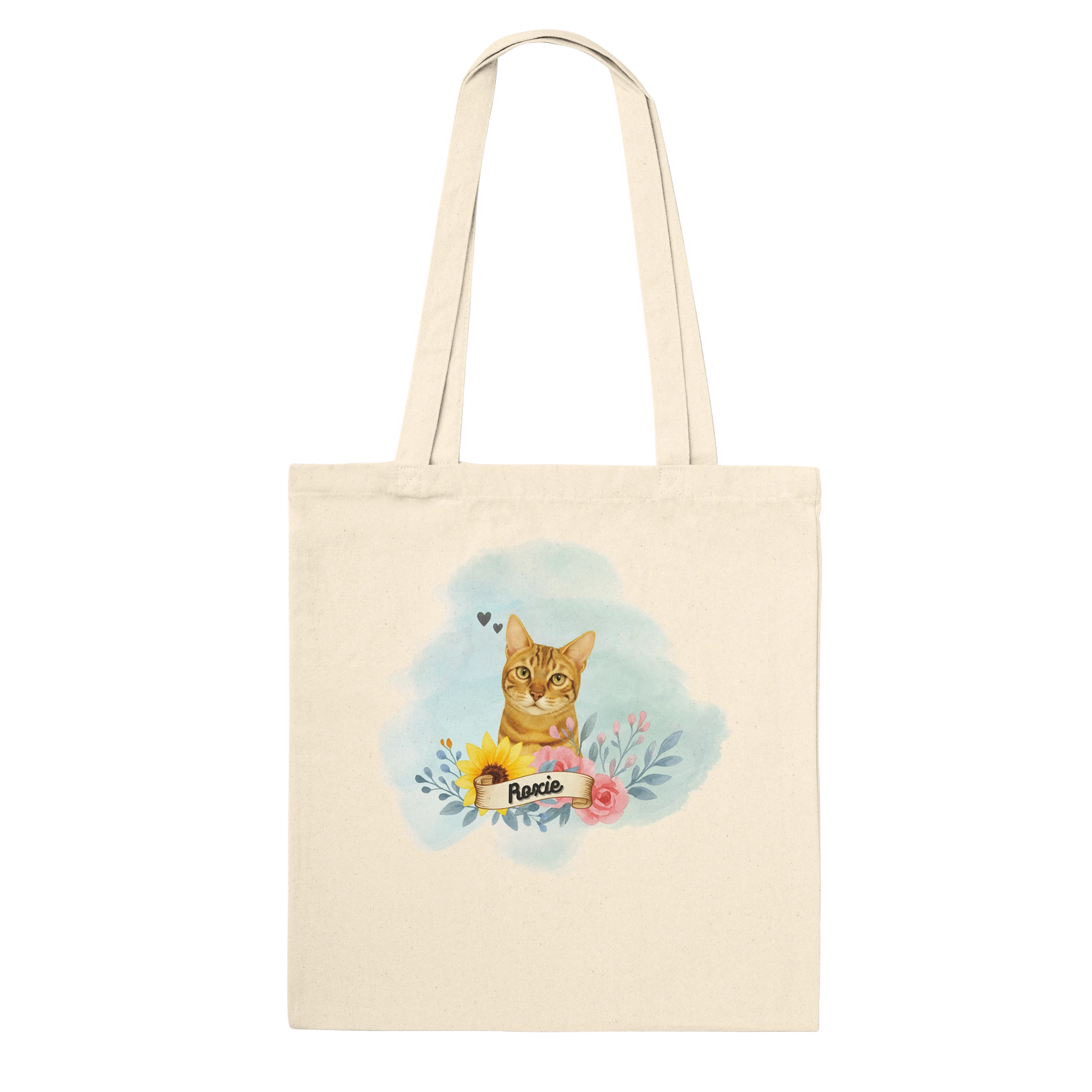 453f12cc-cfab-4af5-a014-8d508ab8b4da