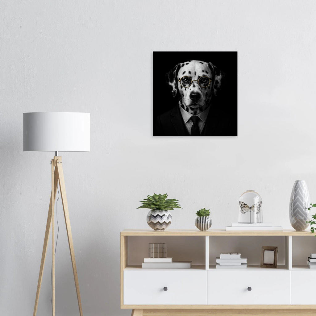 46e3deaf-26cd-4657-abba-65dc0711e034