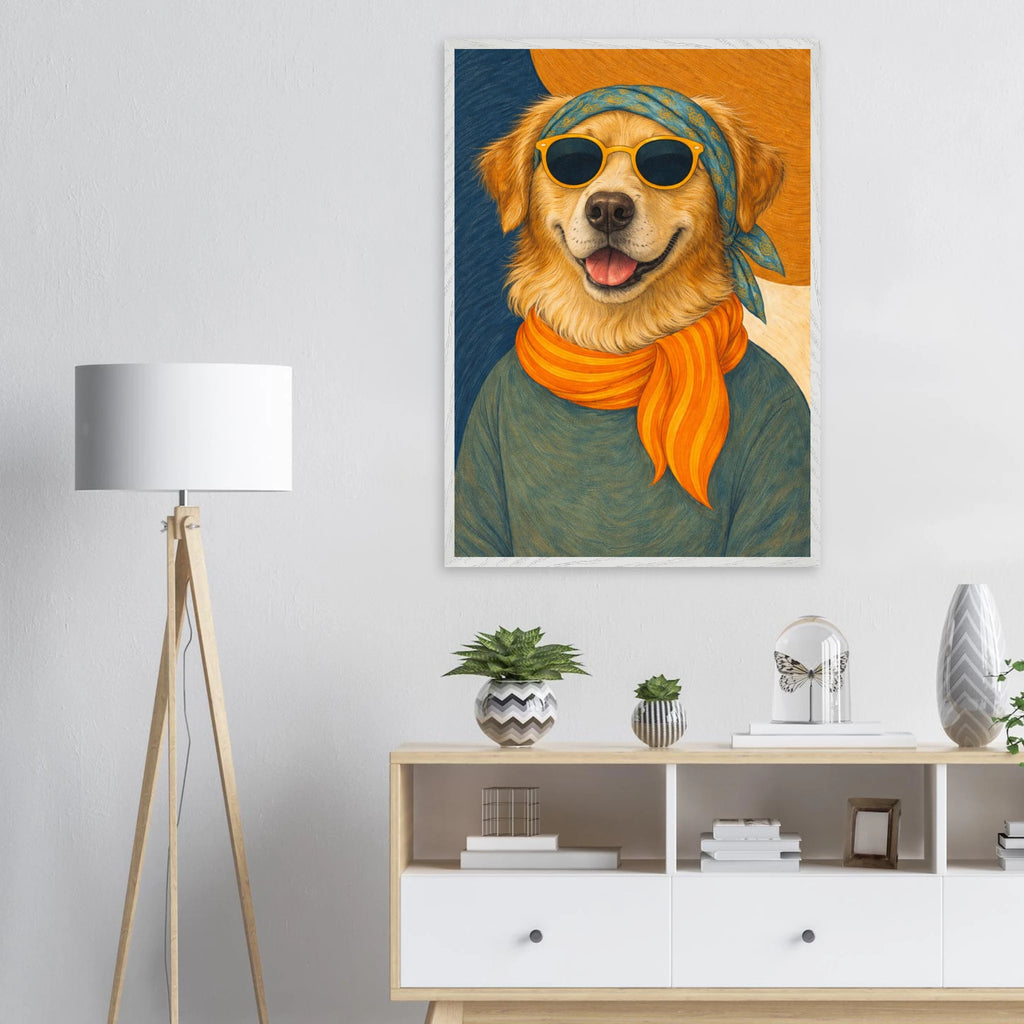 47da12d3-bf6d-4929-b343-c719cd81af0b