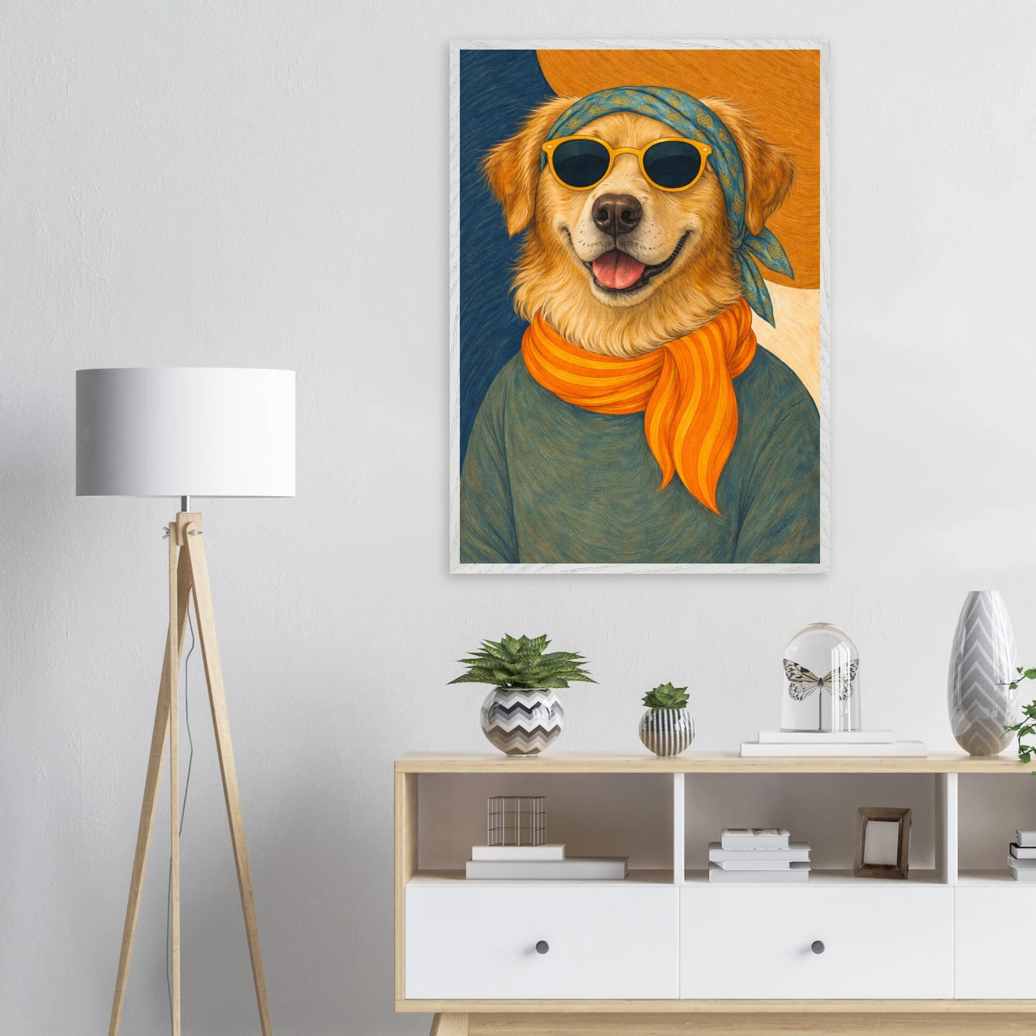 47da12d3-bf6d-4929-b343-c719cd81af0b