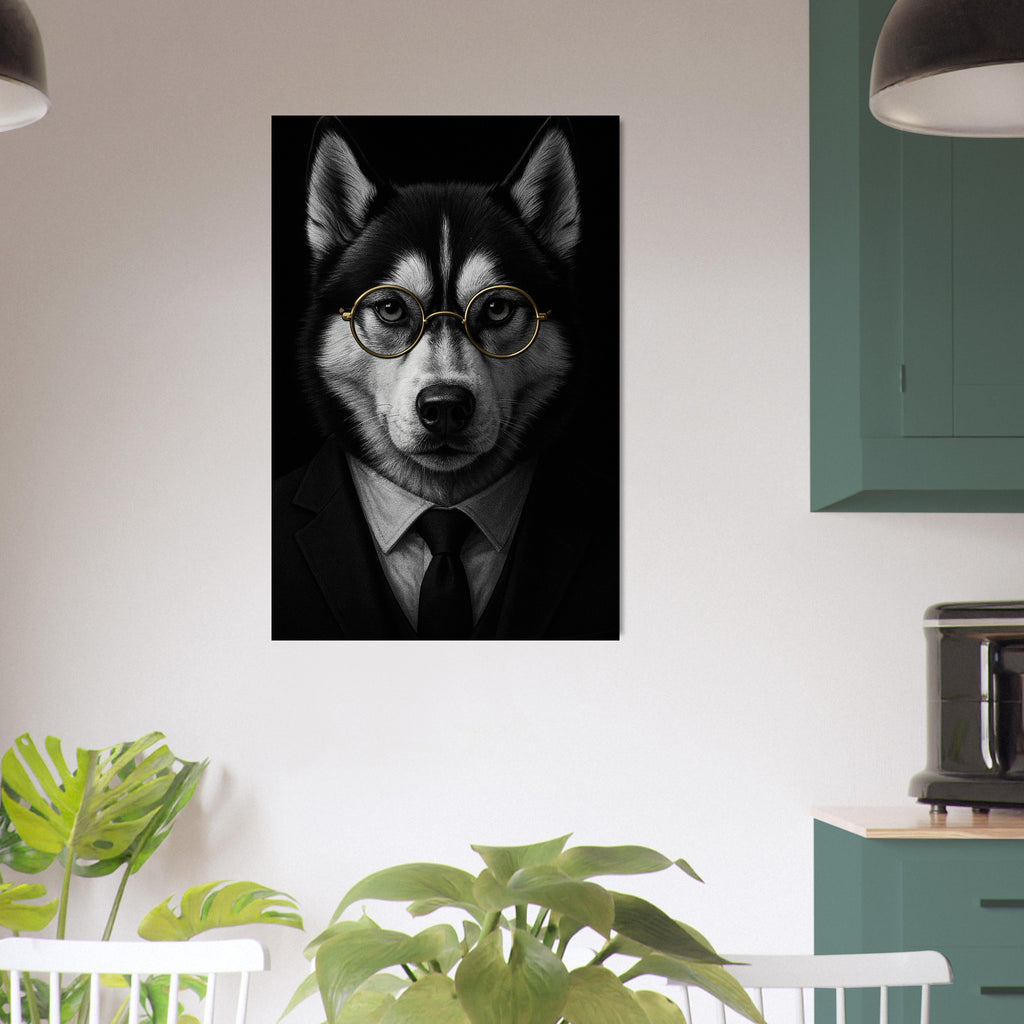 48679d7e-395d-48bb-926f-b60363f0ece9