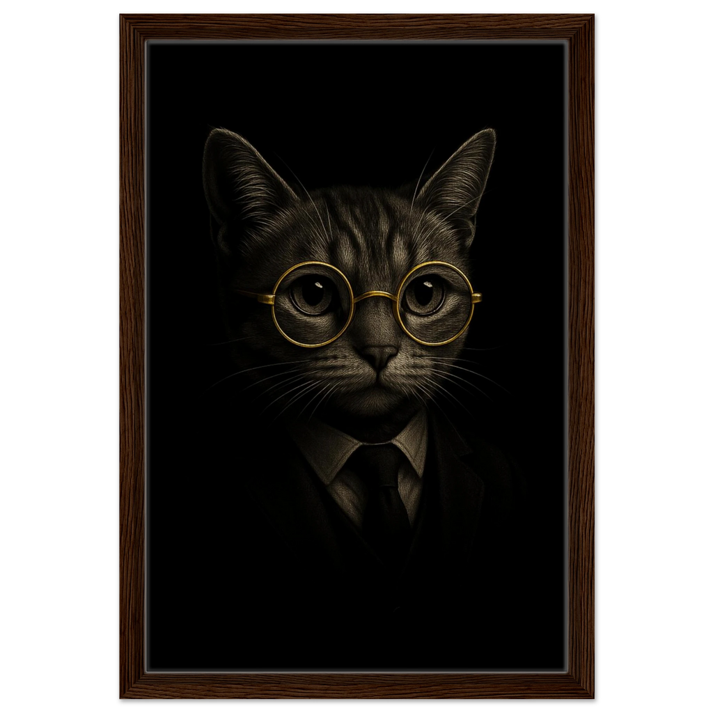 4ce22954-2cd0-4bbf-8143-39af66ca3625