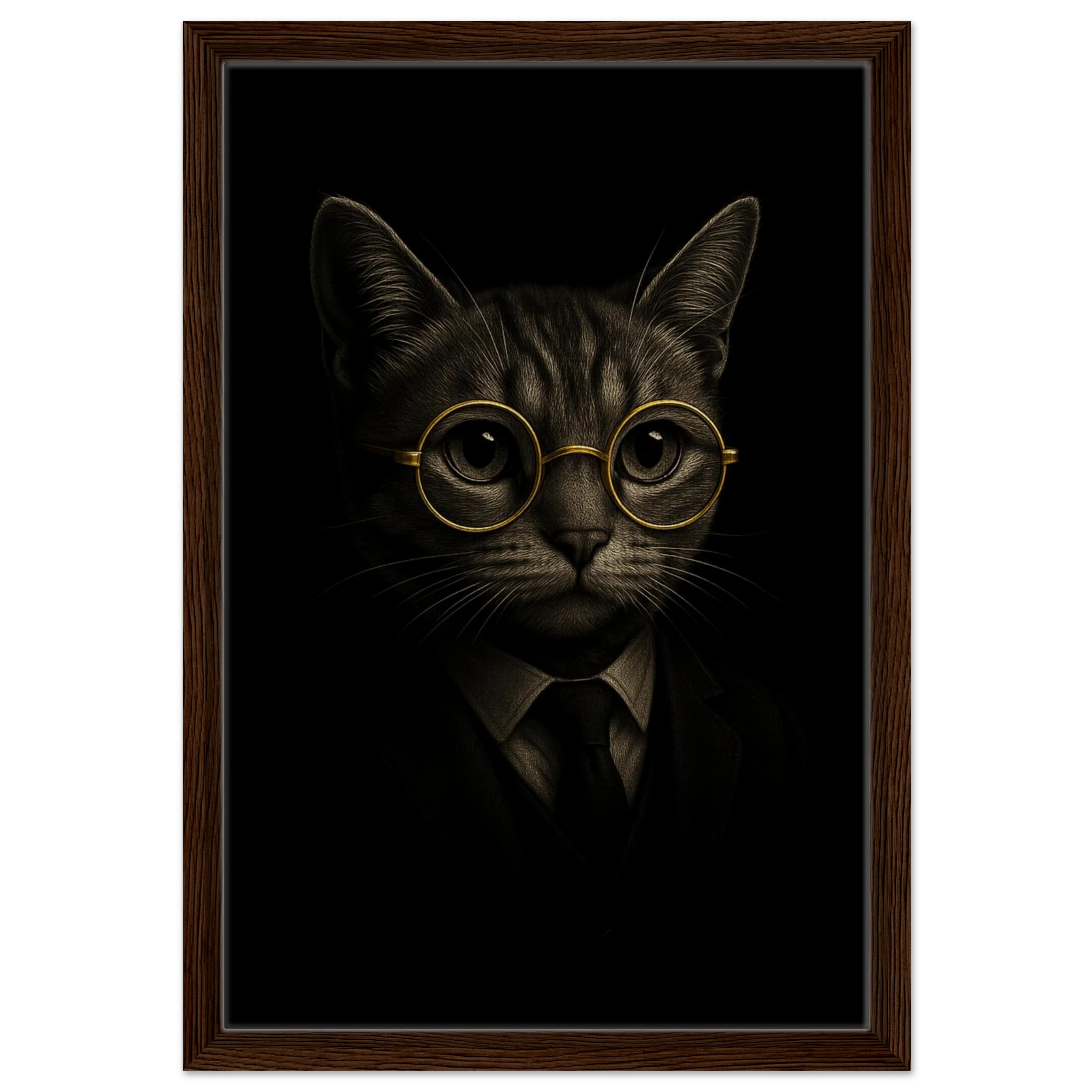 4ce22954-2cd0-4bbf-8143-39af66ca3625