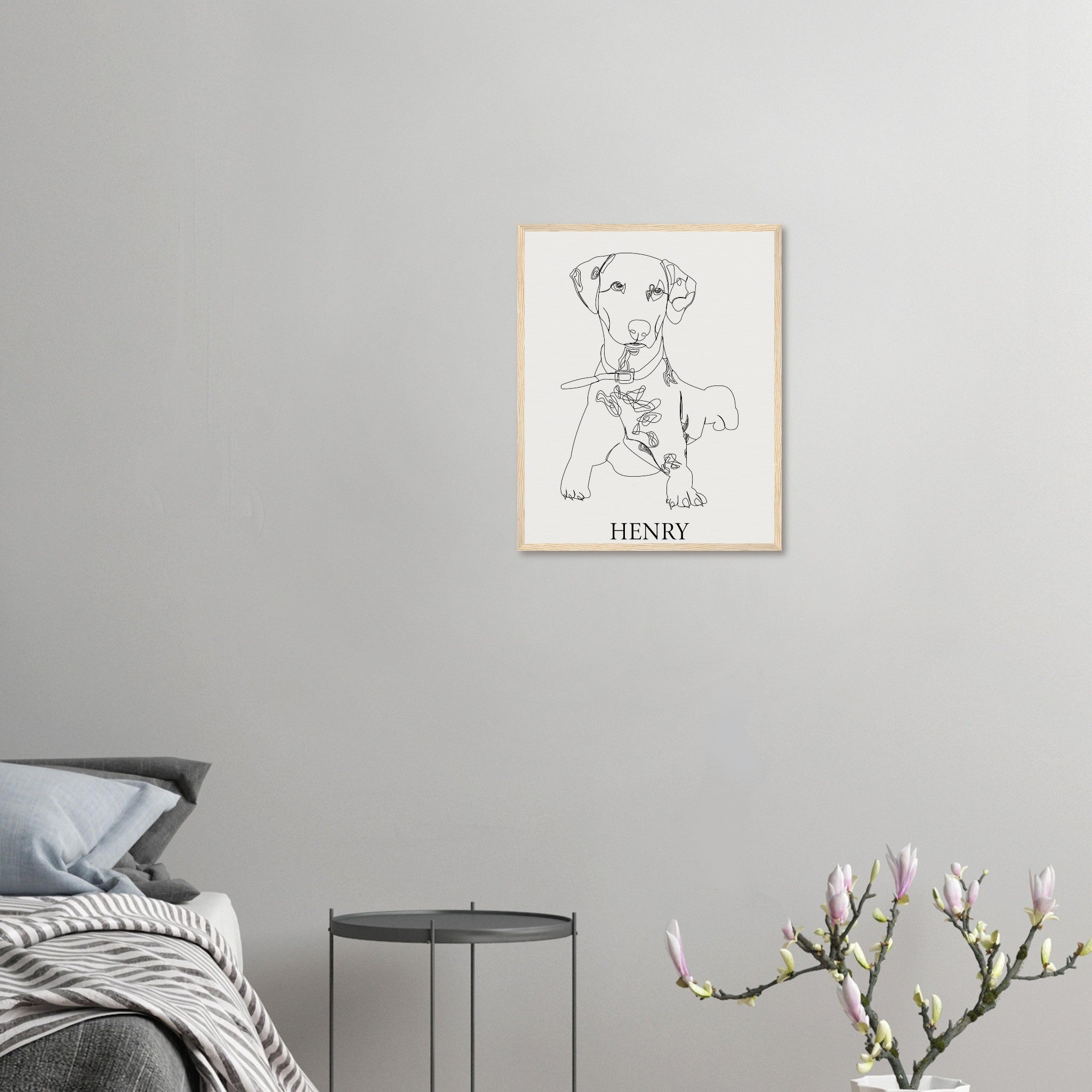 4d324dd9-7d55-4c31-b83e-bd40ae0face5