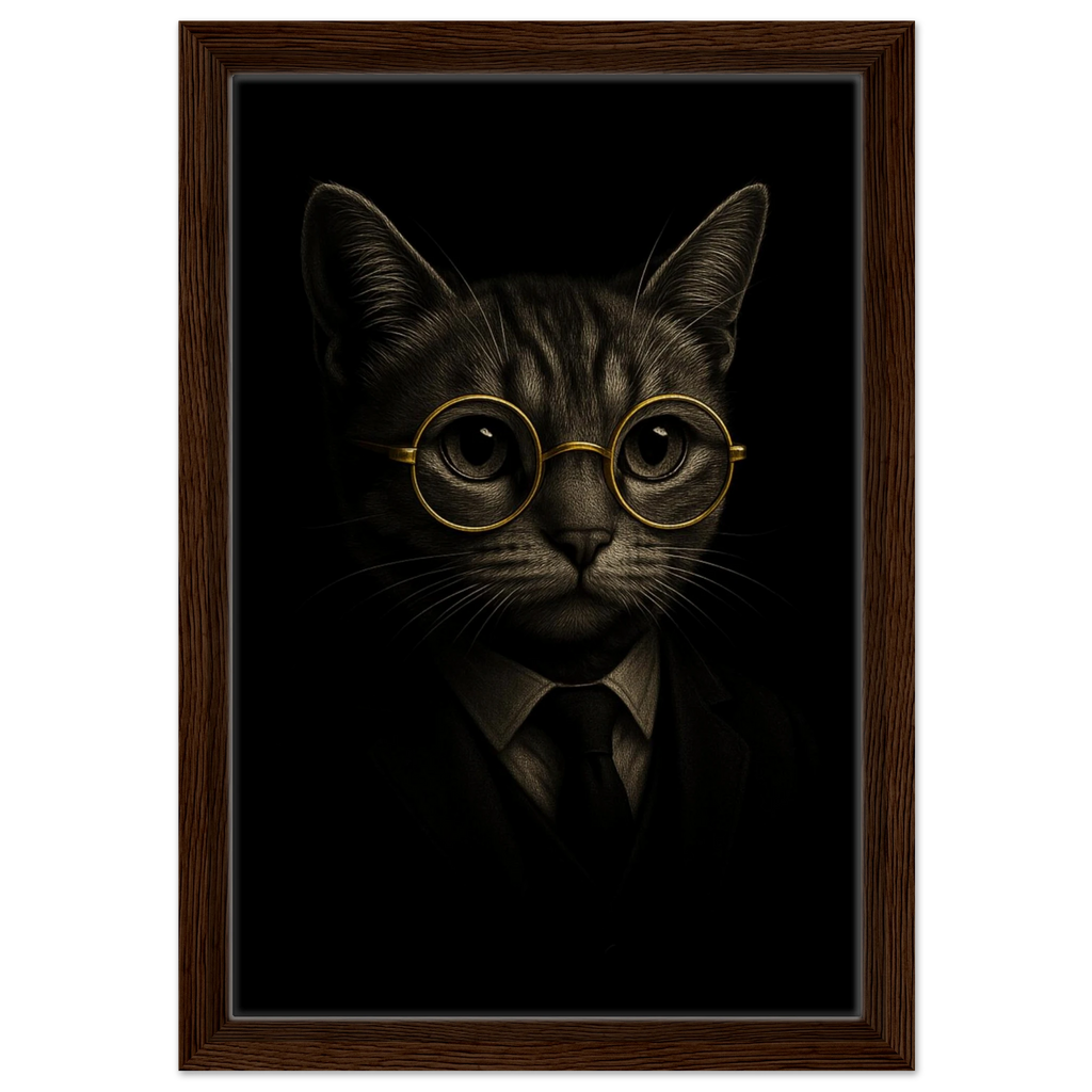 4d9abbec-2647-4d75-a5ac-b9ec27d4e4b5