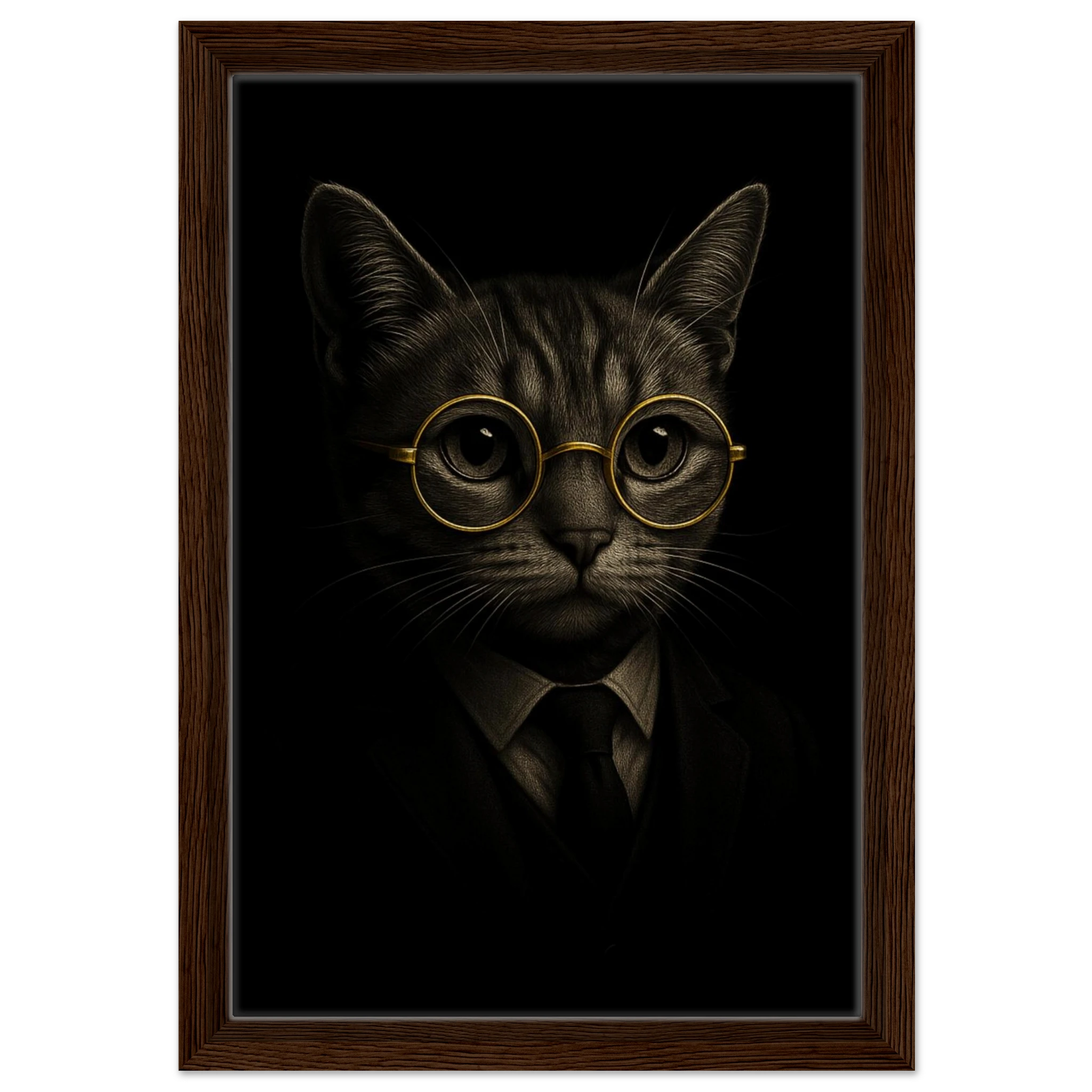 4d9abbec-2647-4d75-a5ac-b9ec27d4e4b5