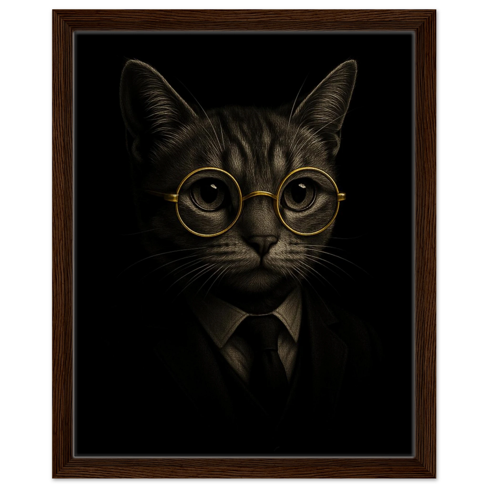 4ec99338-e8a8-4360-b30e-f002ec3b79d0