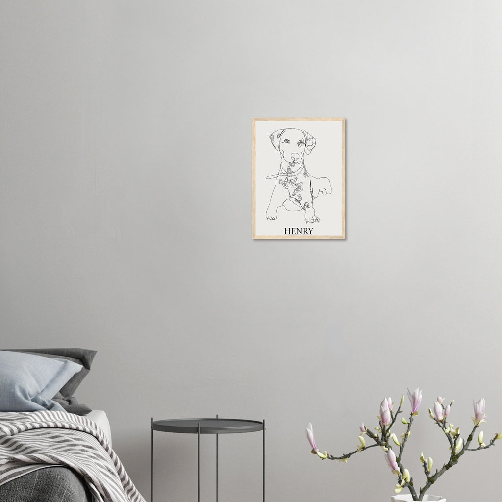 501a9077-cca4-4513-8a48-67a1c97bfbd5