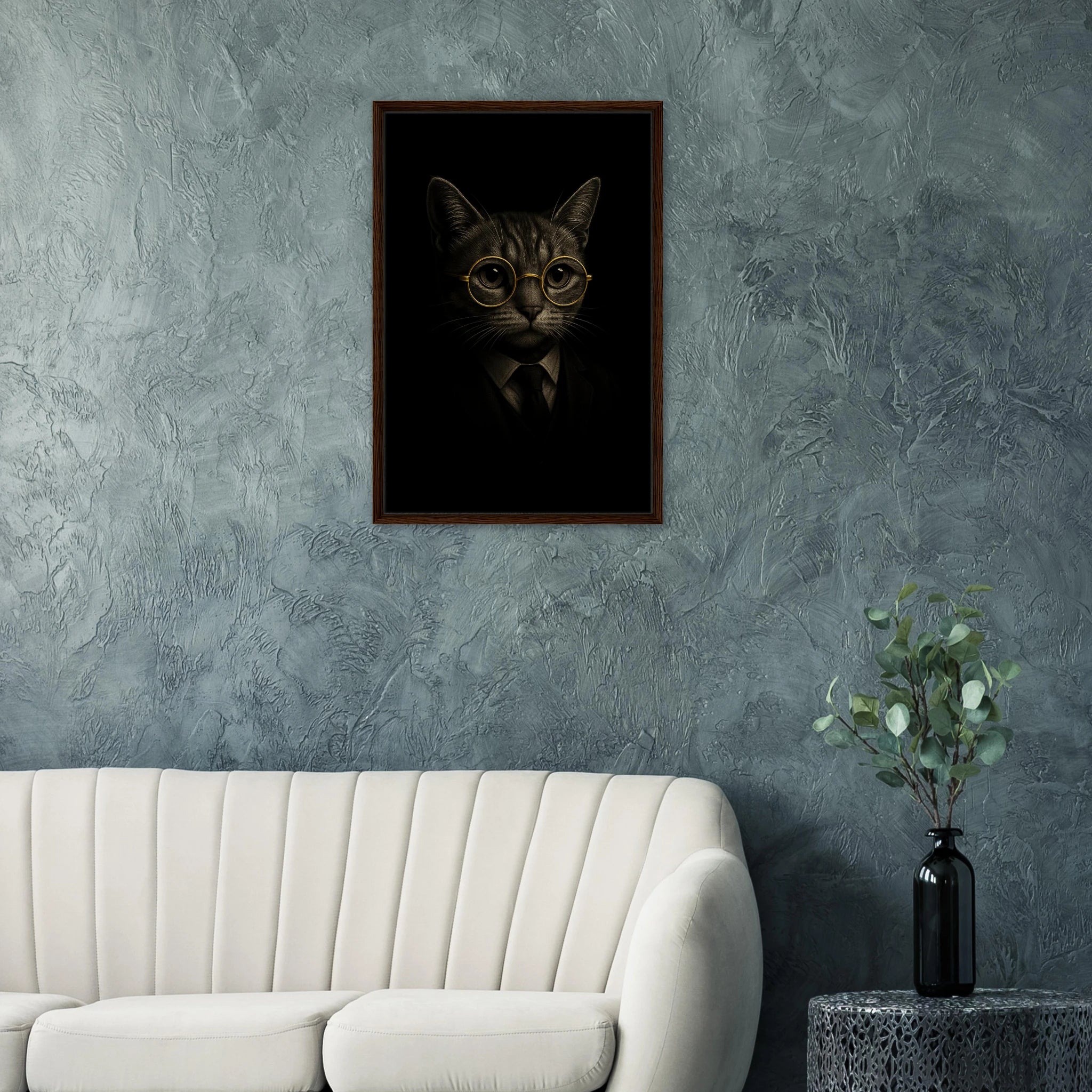 5555ea76-0668-4b1e-b171-425f22d4066d