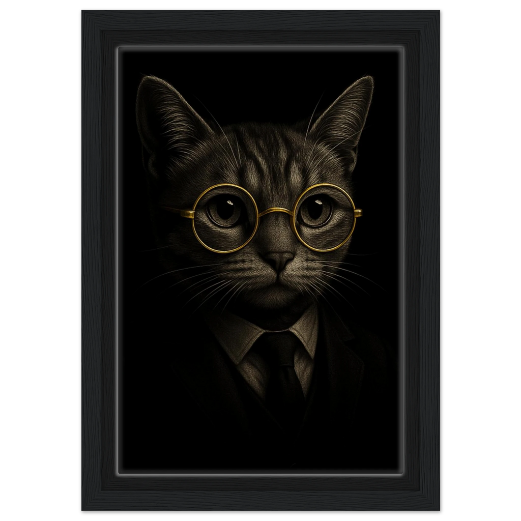 56e00f0a-b619-4541-bb2c-b1ac3b0f21e2