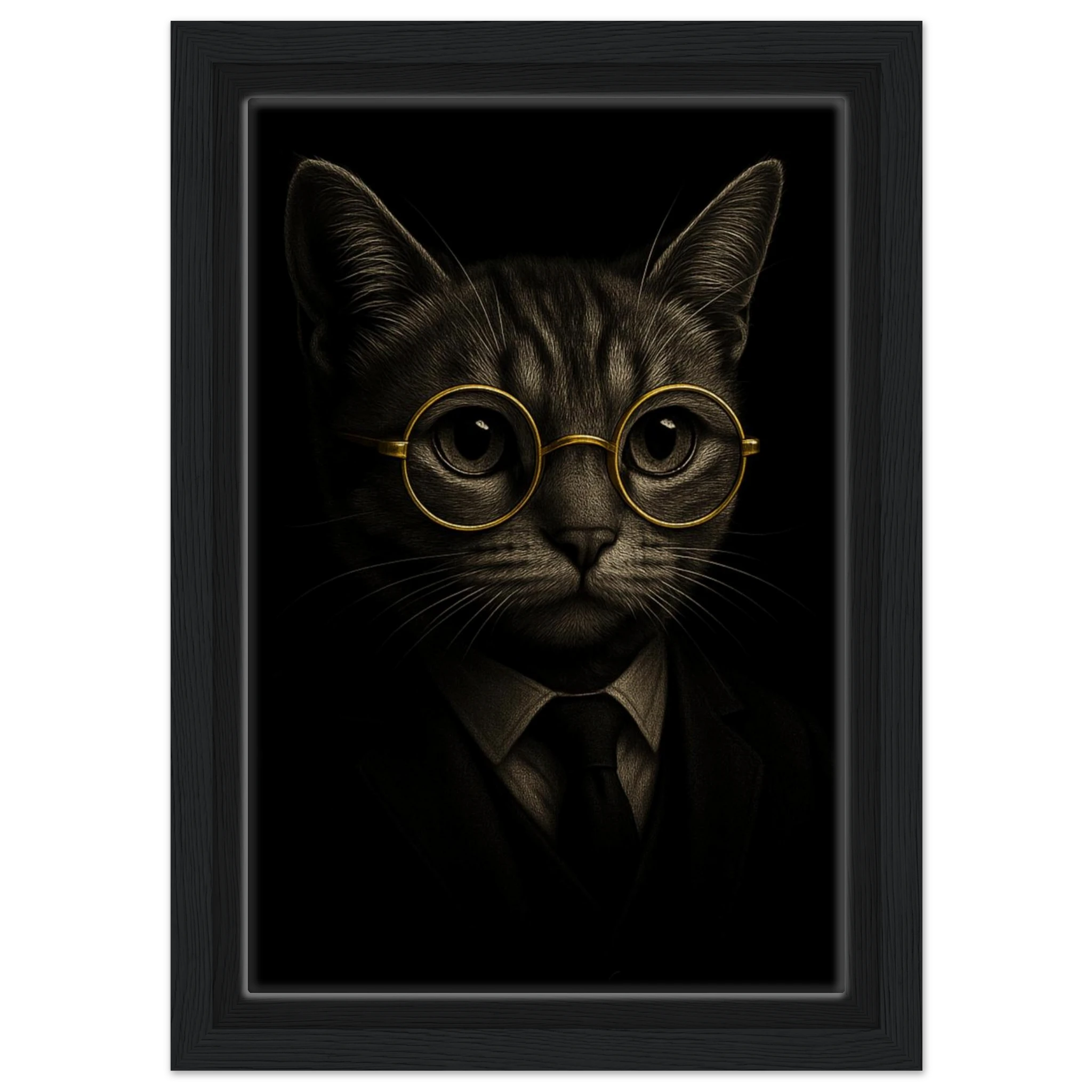 56e00f0a-b619-4541-bb2c-b1ac3b0f21e2